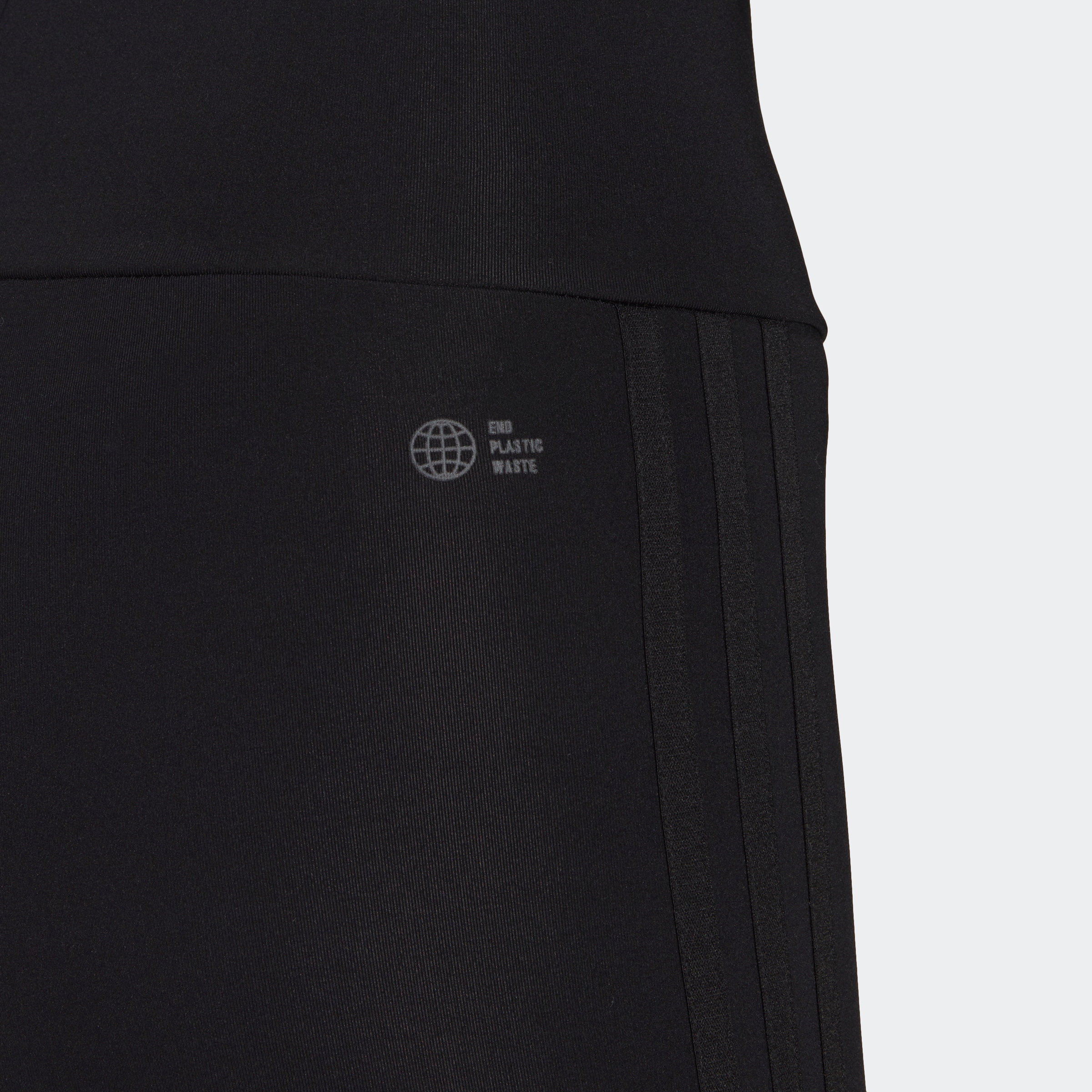 adidas Originals Leggings »ADICOLOR CLASSICS TONAL 3-STREIFEN«, (1 tlg.)