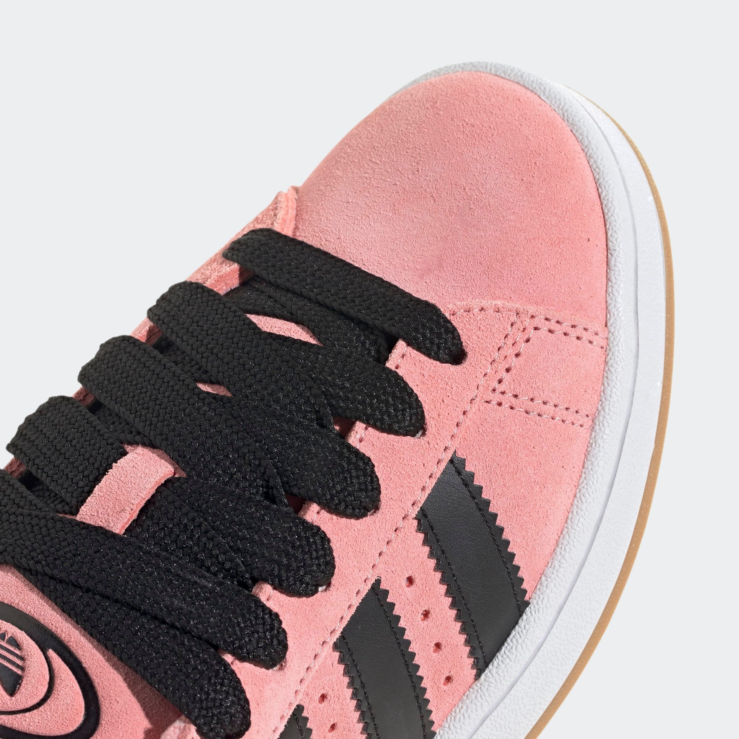 adidas Originals Sneaker »CAMPUS 00S«