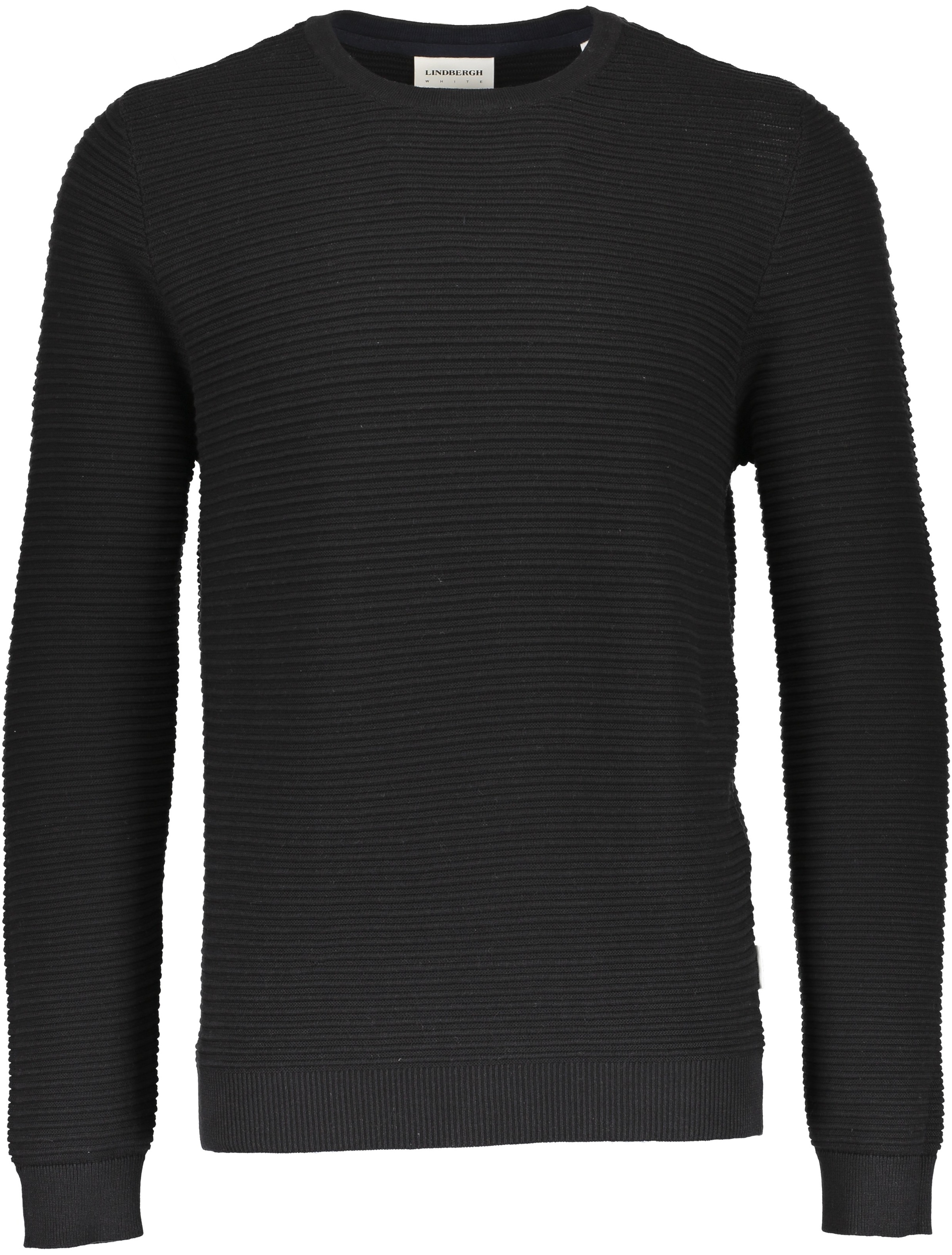 LINDBERGH Strickpullover