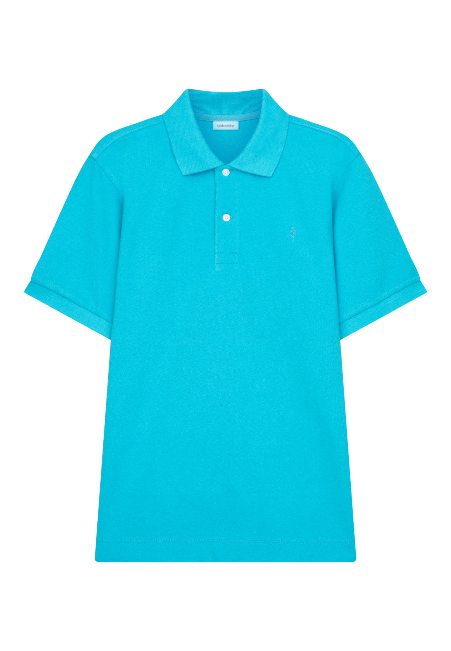 seidensticker Poloshirt, Polo