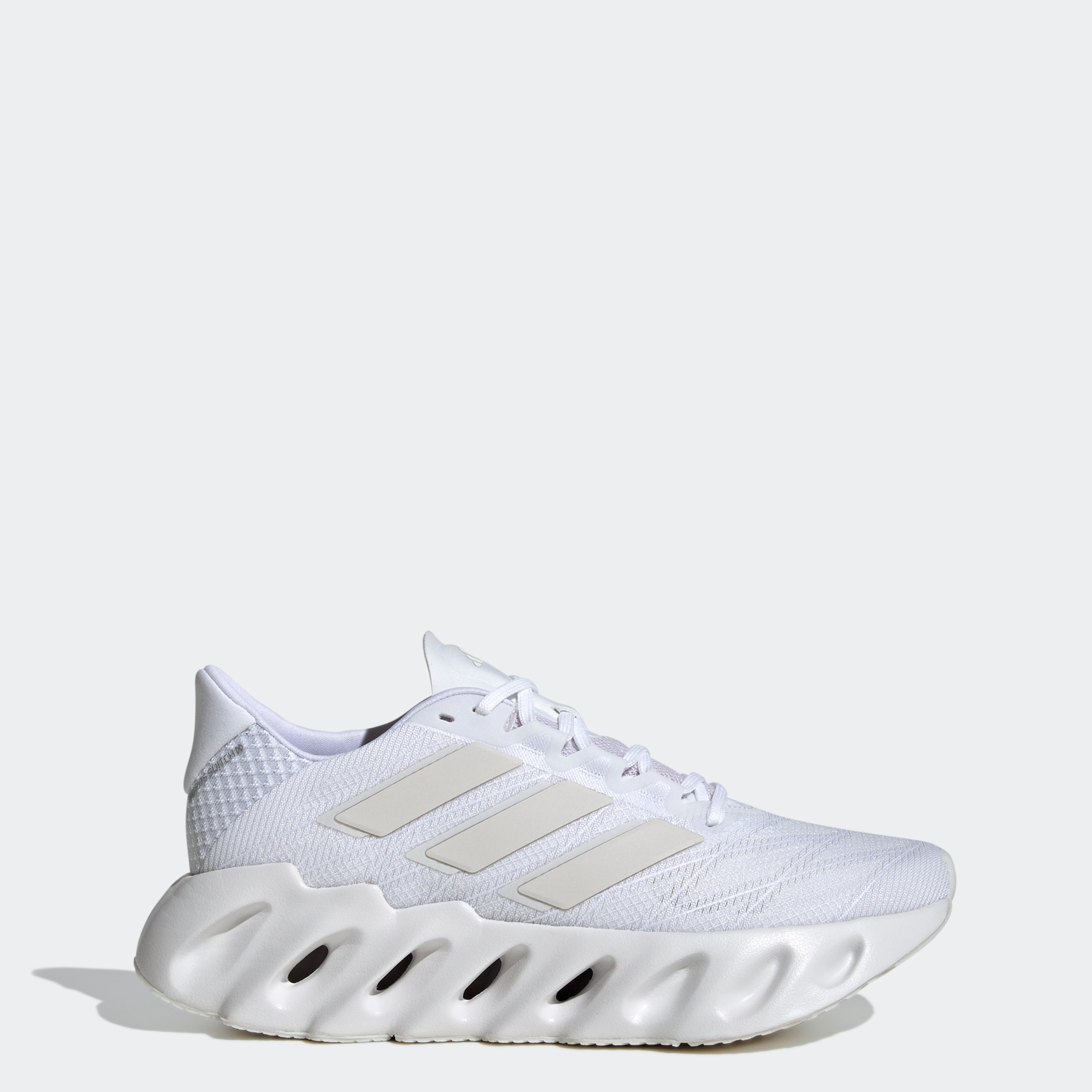 adidas Performance Sneaker »ADIDAS SWITCH FWD 2«