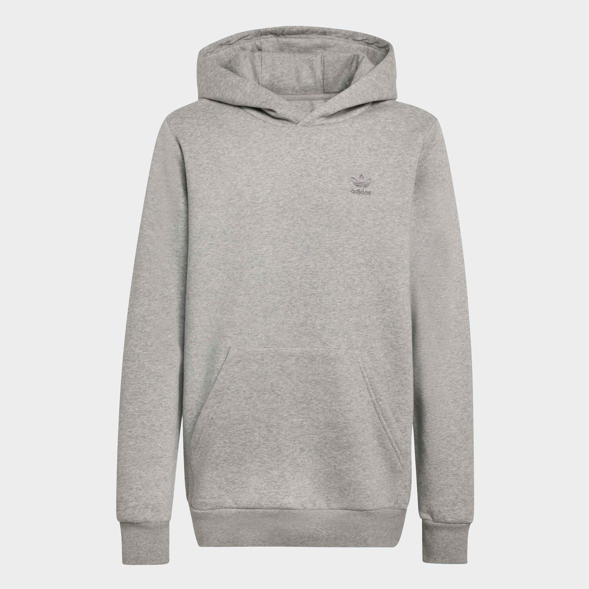 adidas Originals Kapuzensweatshirt »HOODIE«
