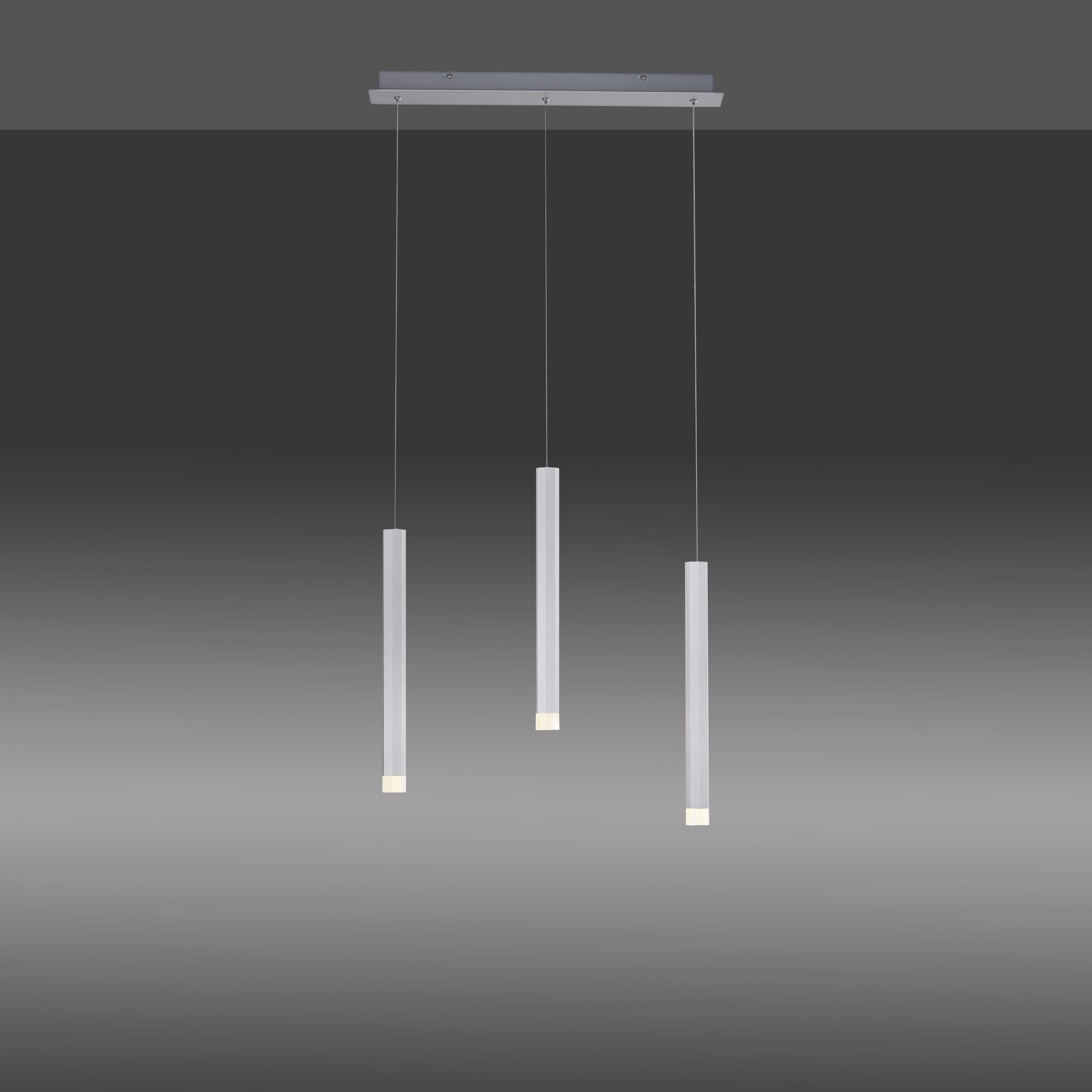 und »Beroni«, Pendelleuchte im OTTO Shop LED industrielles Nordlux Online Leuchmittel Minimalistisches E27 Design, für