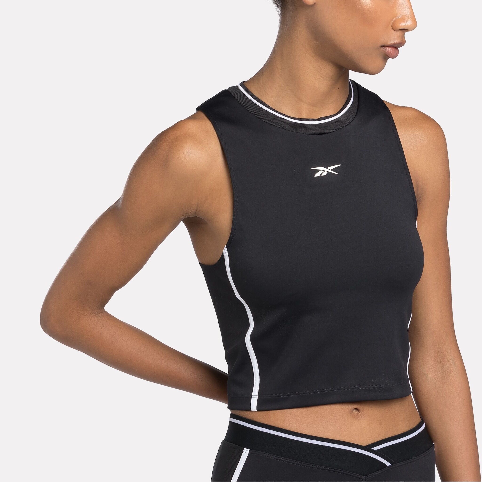 Reebok Tanktop