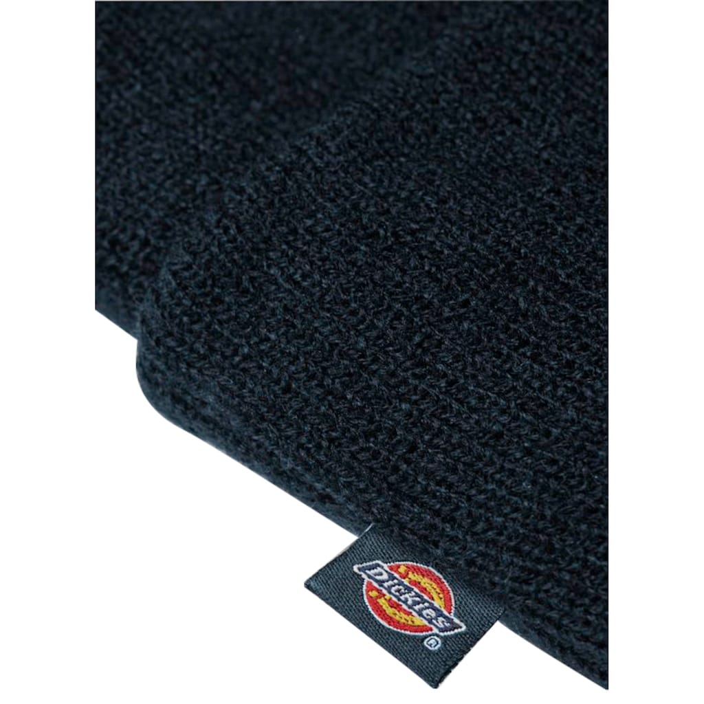 Dickies Beanie »Watch«