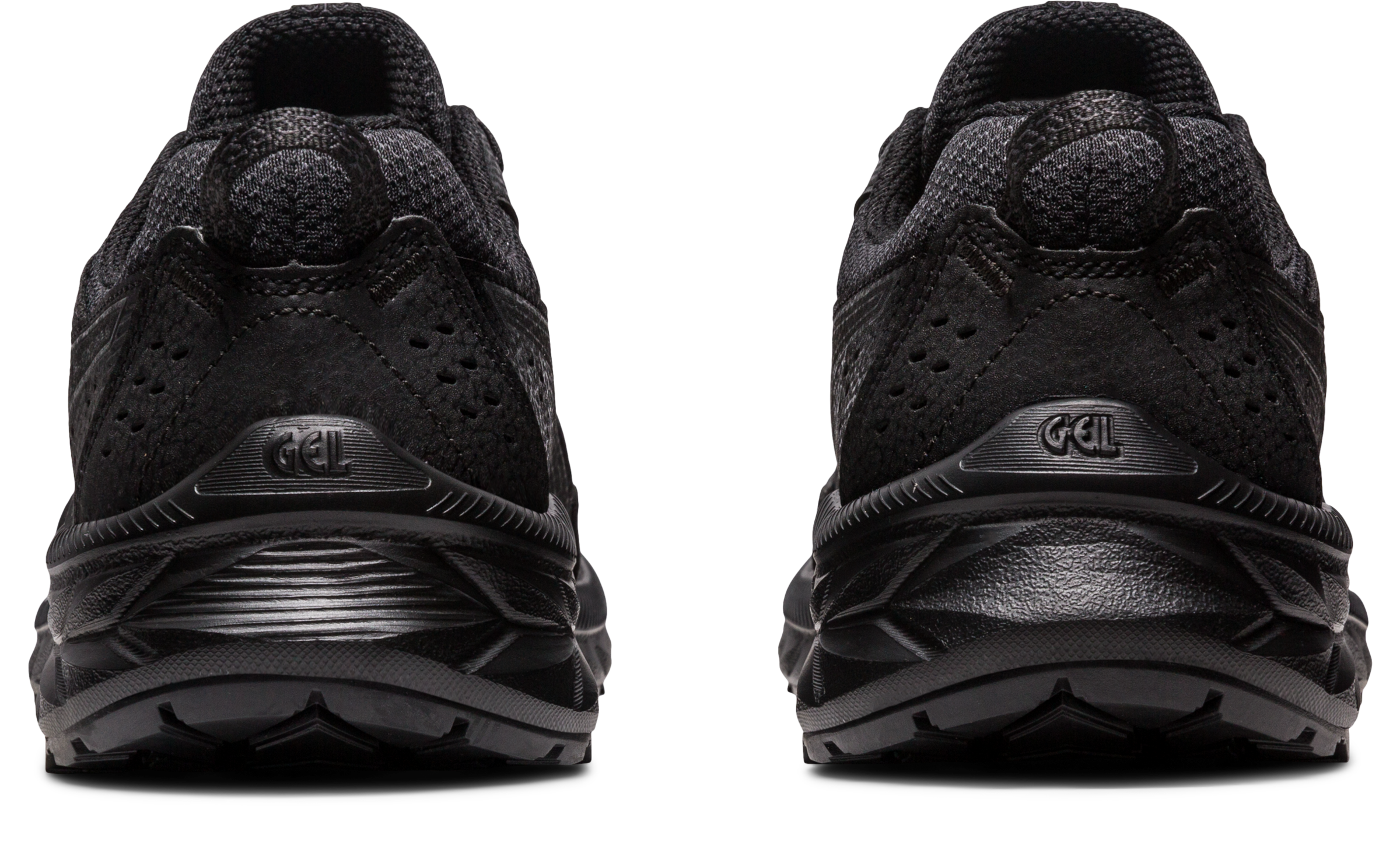 Asics Laufschuh »GEL-VENTURE 9«