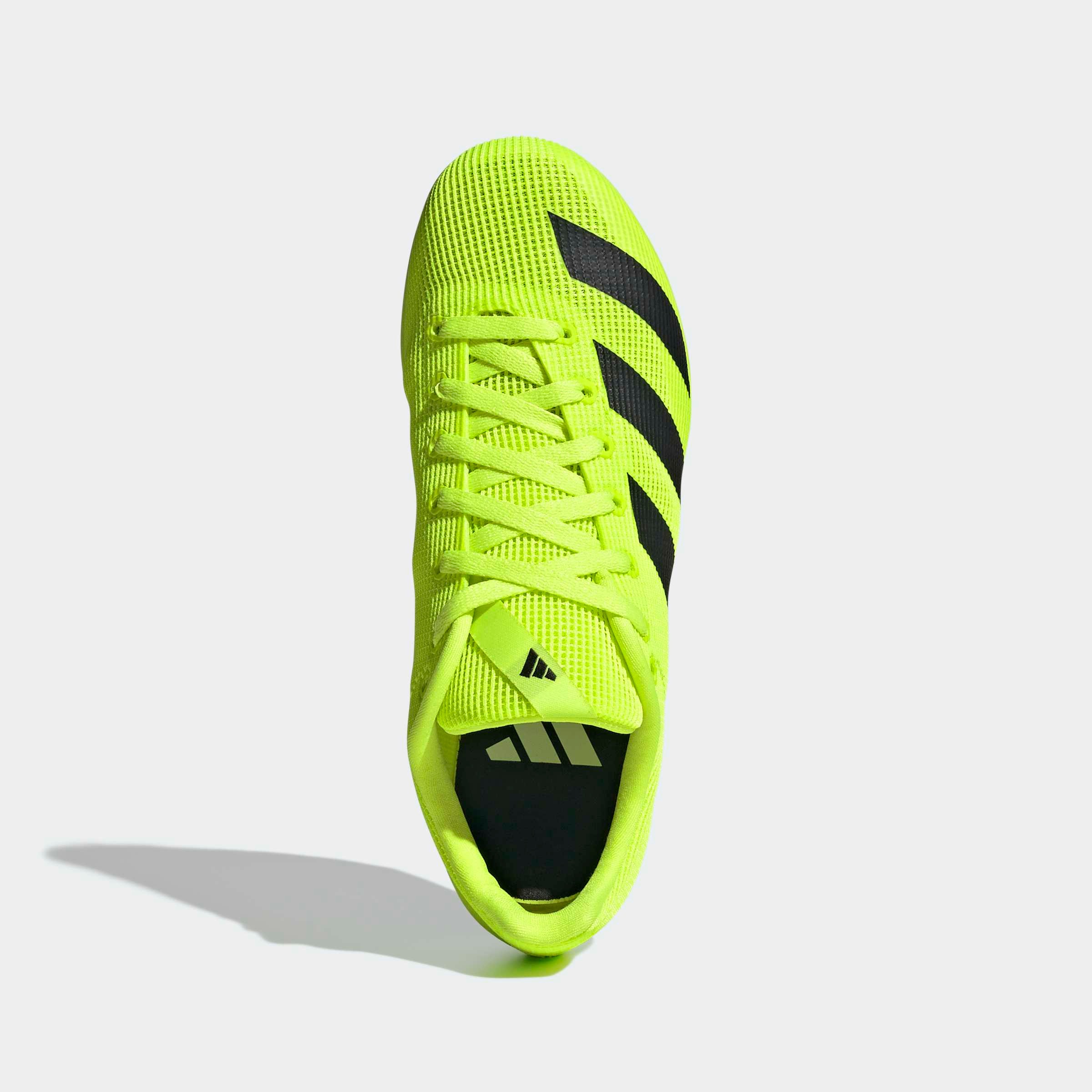 adidas Performance Laufschuh »ALLROUNDSTAR«  Leichtathletik-Schuh
