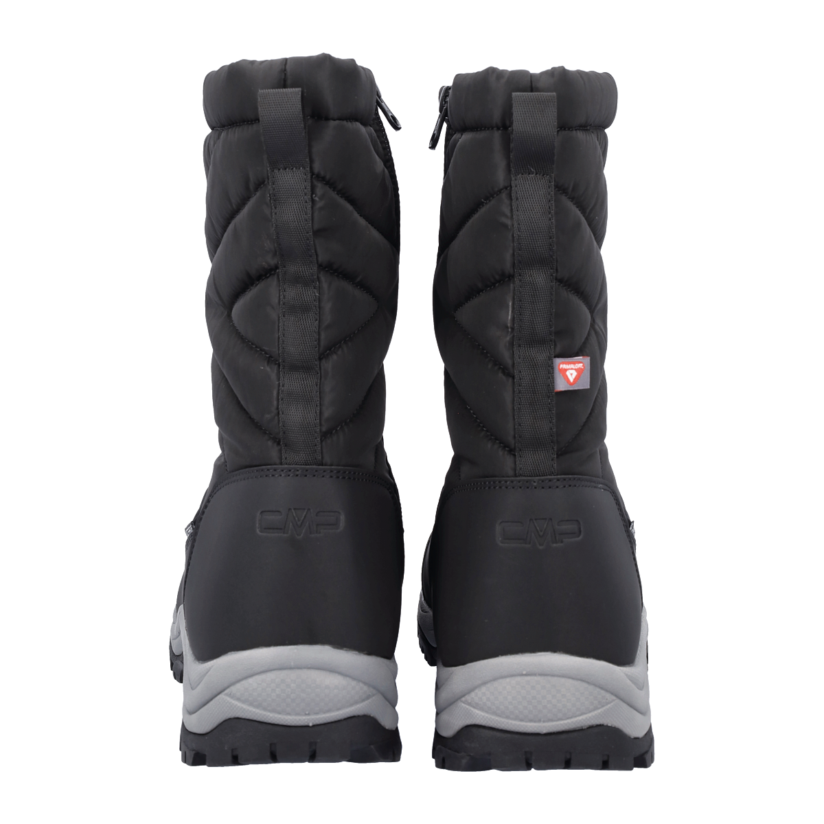 CMP Winterboots »NOTAK SNOW BOOT WP«, wasserdicht