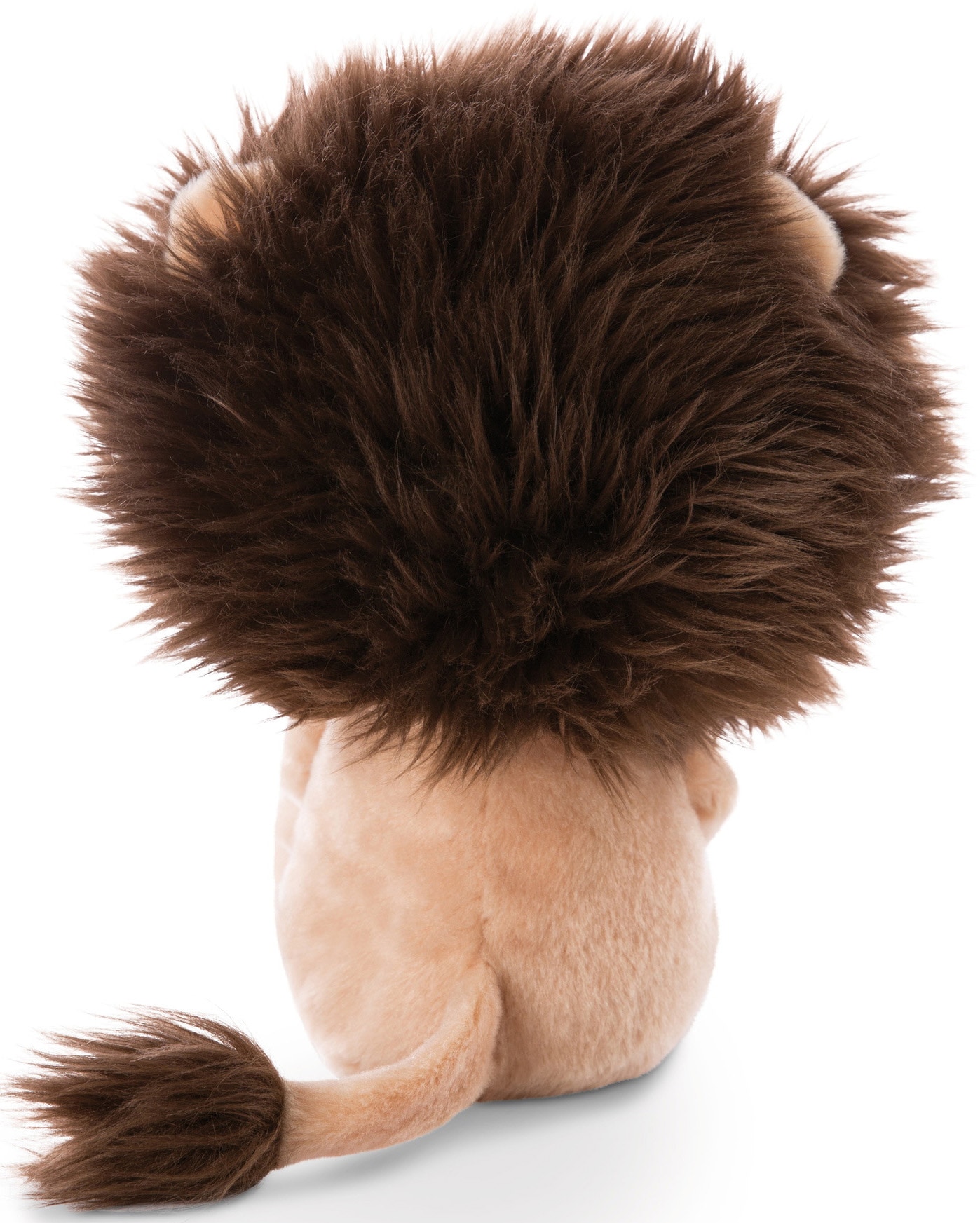 Nici Kuscheltier »Glubschis, Löwe Cliff, 25 cm«