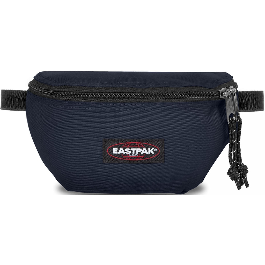 Eastpak Bauchtasche »SPRINGER«, im lässigen Look