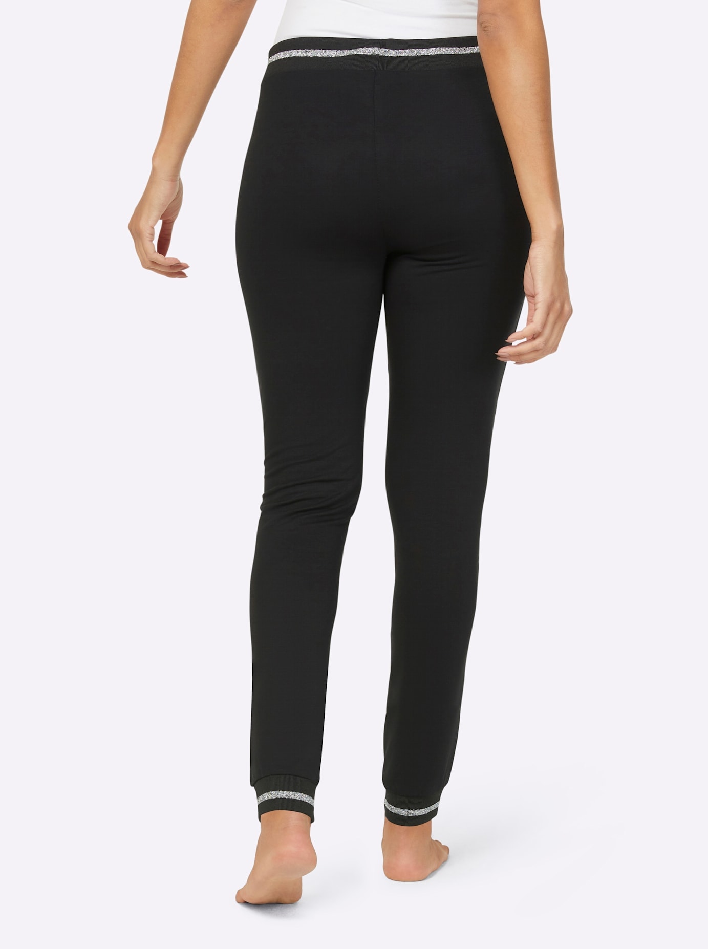 feel good Homewearpants