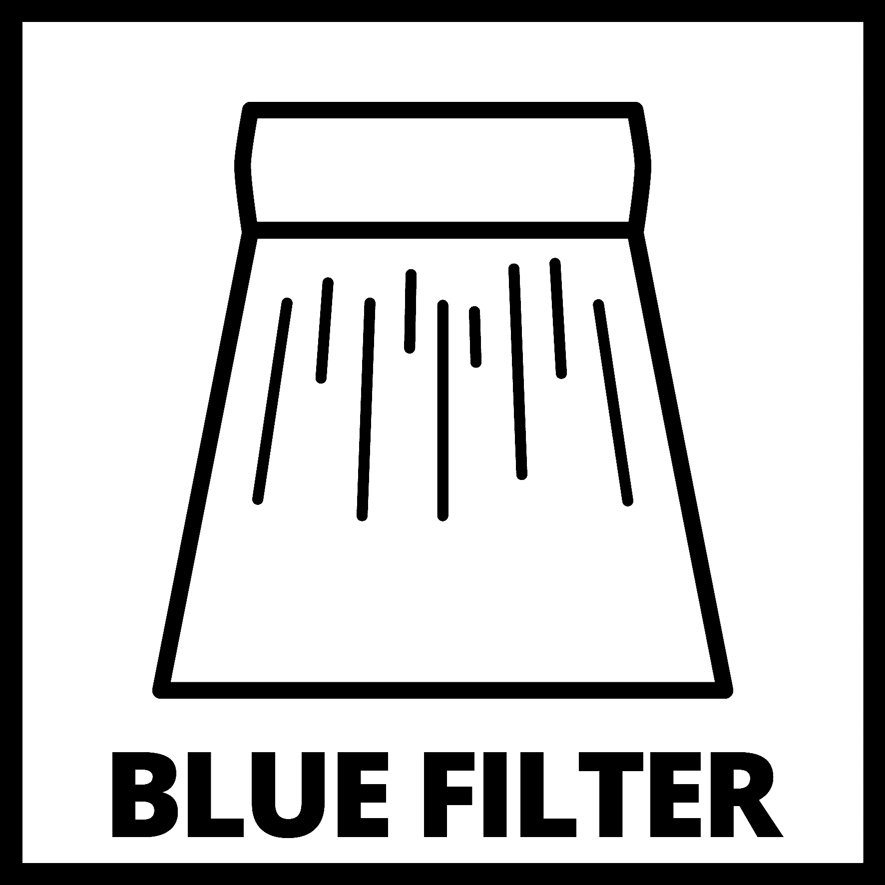 Einhell Nass-Trocken-Sauger »TC-VC 1820 S«