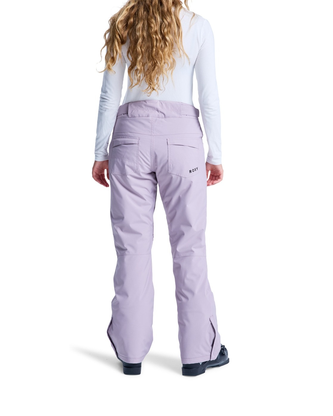 Roxy Snowboardhose »Backyard 10K«