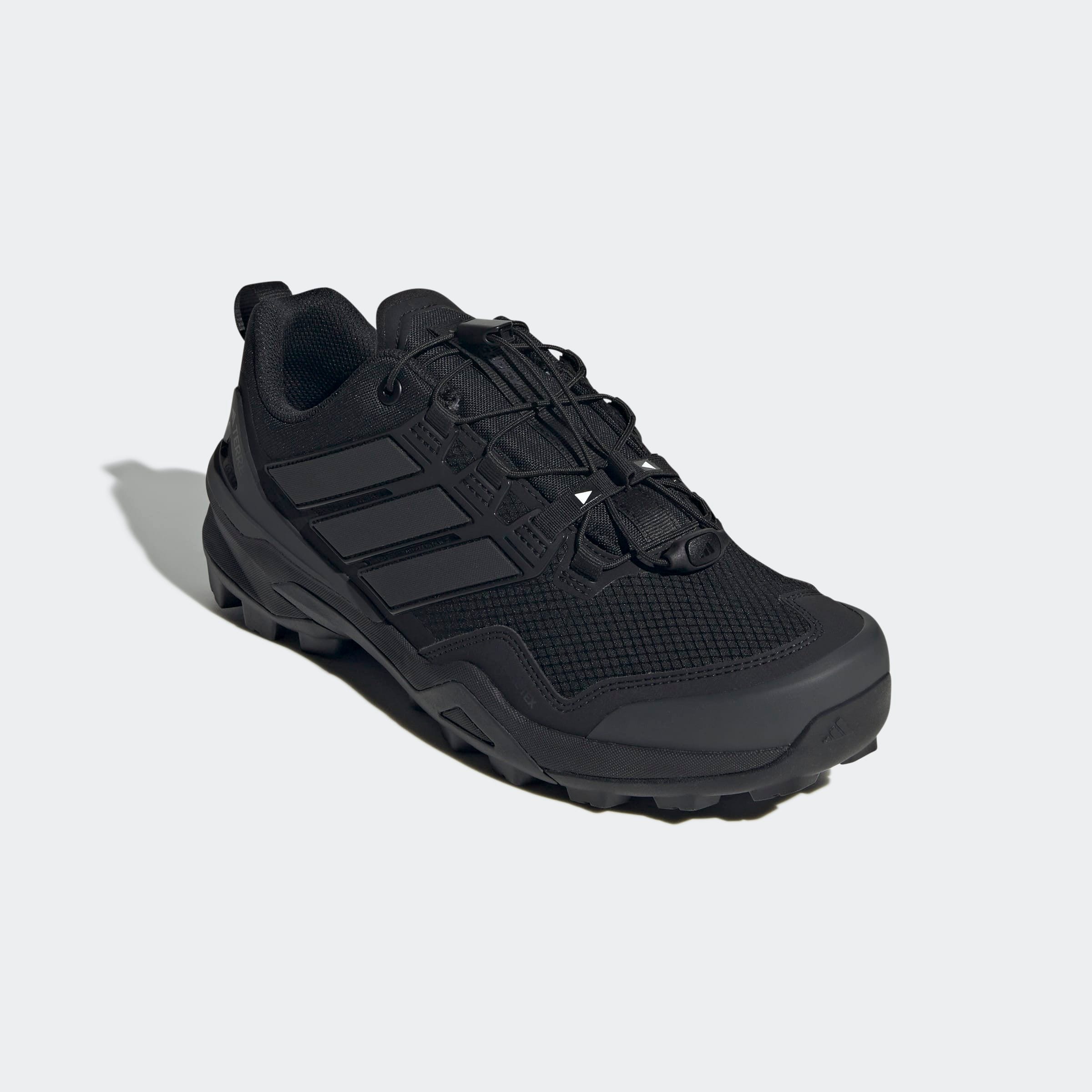adidas TERREX Wanderschuh »TERREX SKYCHASER GORE-TEX«