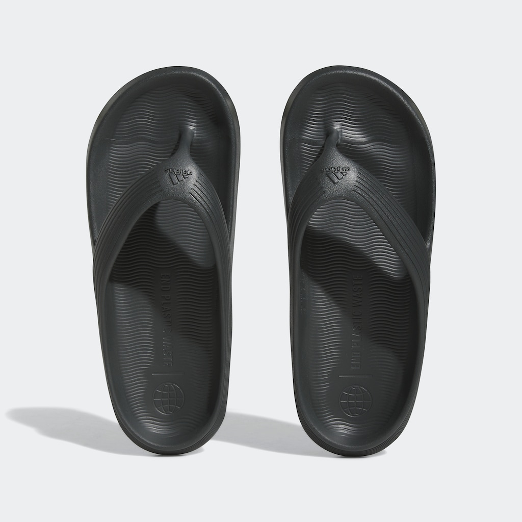 adidas Sportswear Badesandale »ADICANE FLIP FLOP«