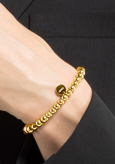 JOOP! Armband »2035032«