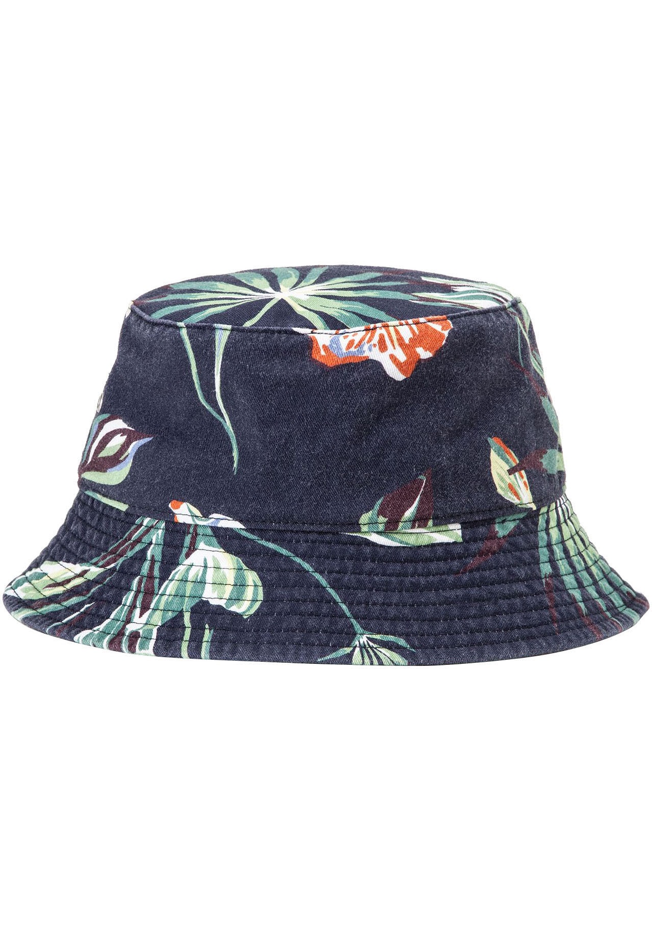 Levi's® Fischerhut »HEADLINE BUCKET HAT«
