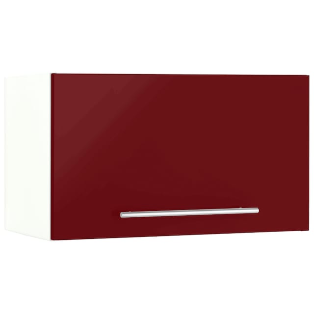 wiho Küchen Hängeschrank »Flexi2«, Breite 60 cm, mit 1 Tür, rechts/links  wechselbar kaufen im OTTO Online Shop