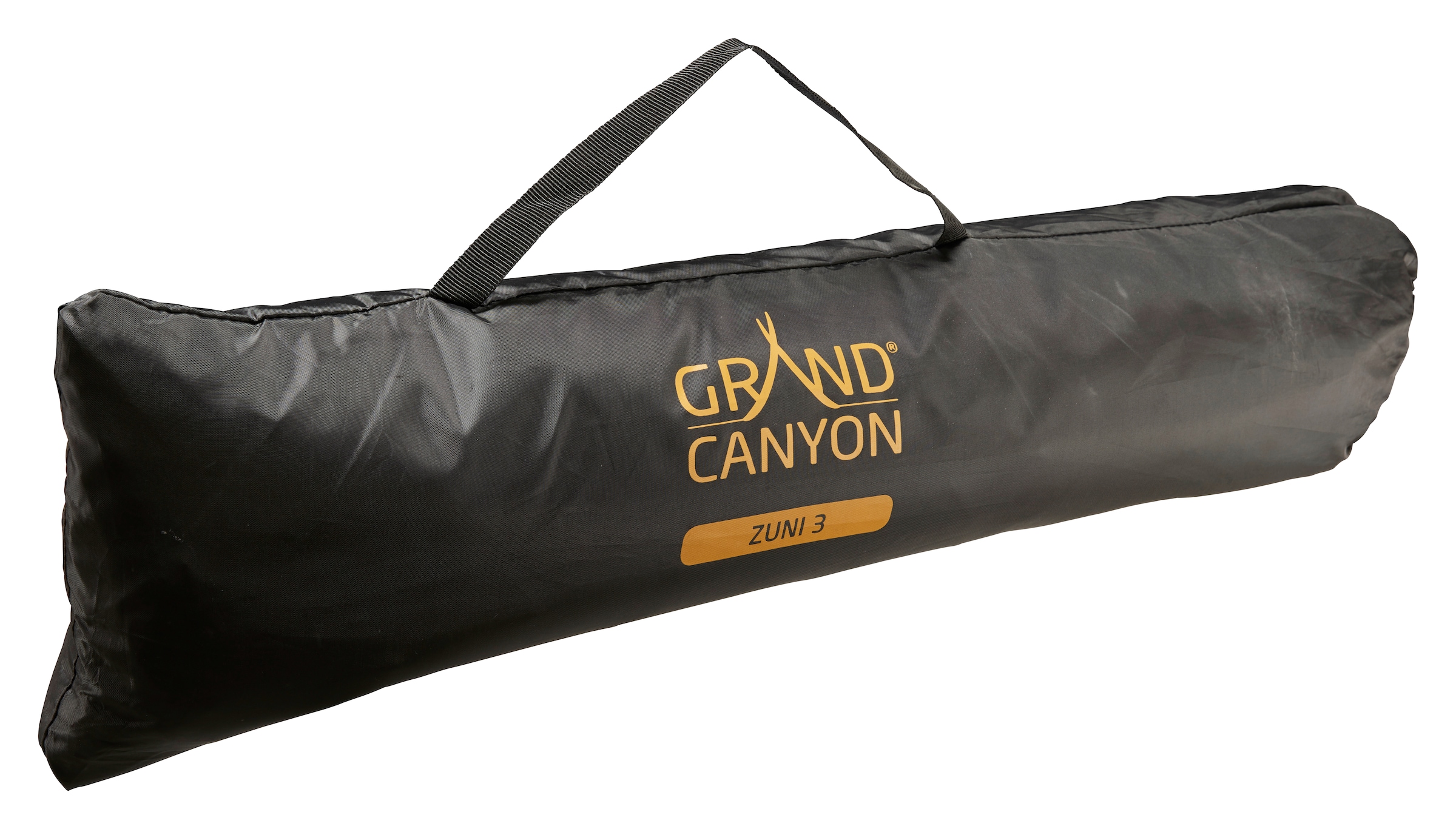 GRAND CANYON Tarp-Zelt »ZUNI 3«