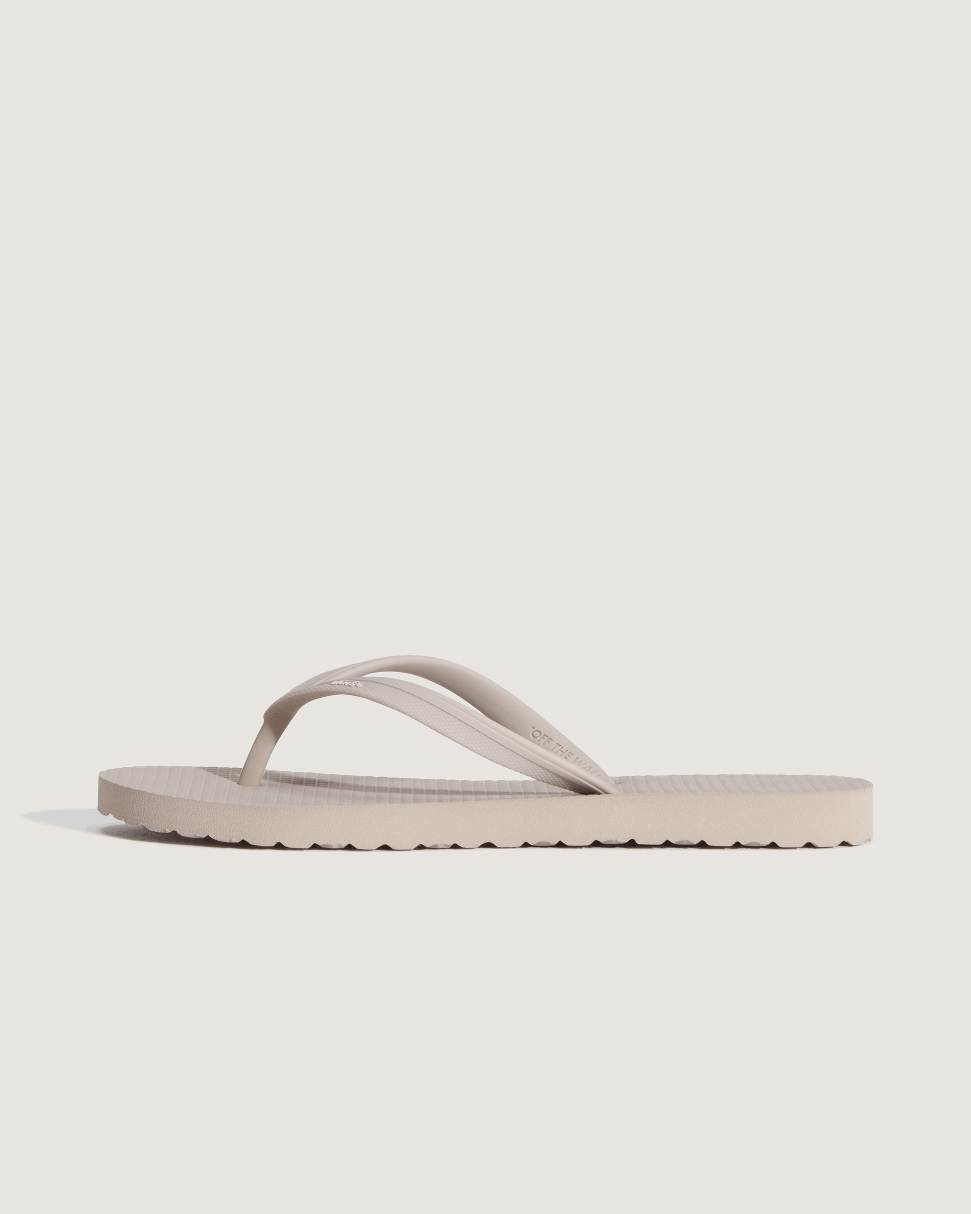 Vans Zehentrenner »Makena«