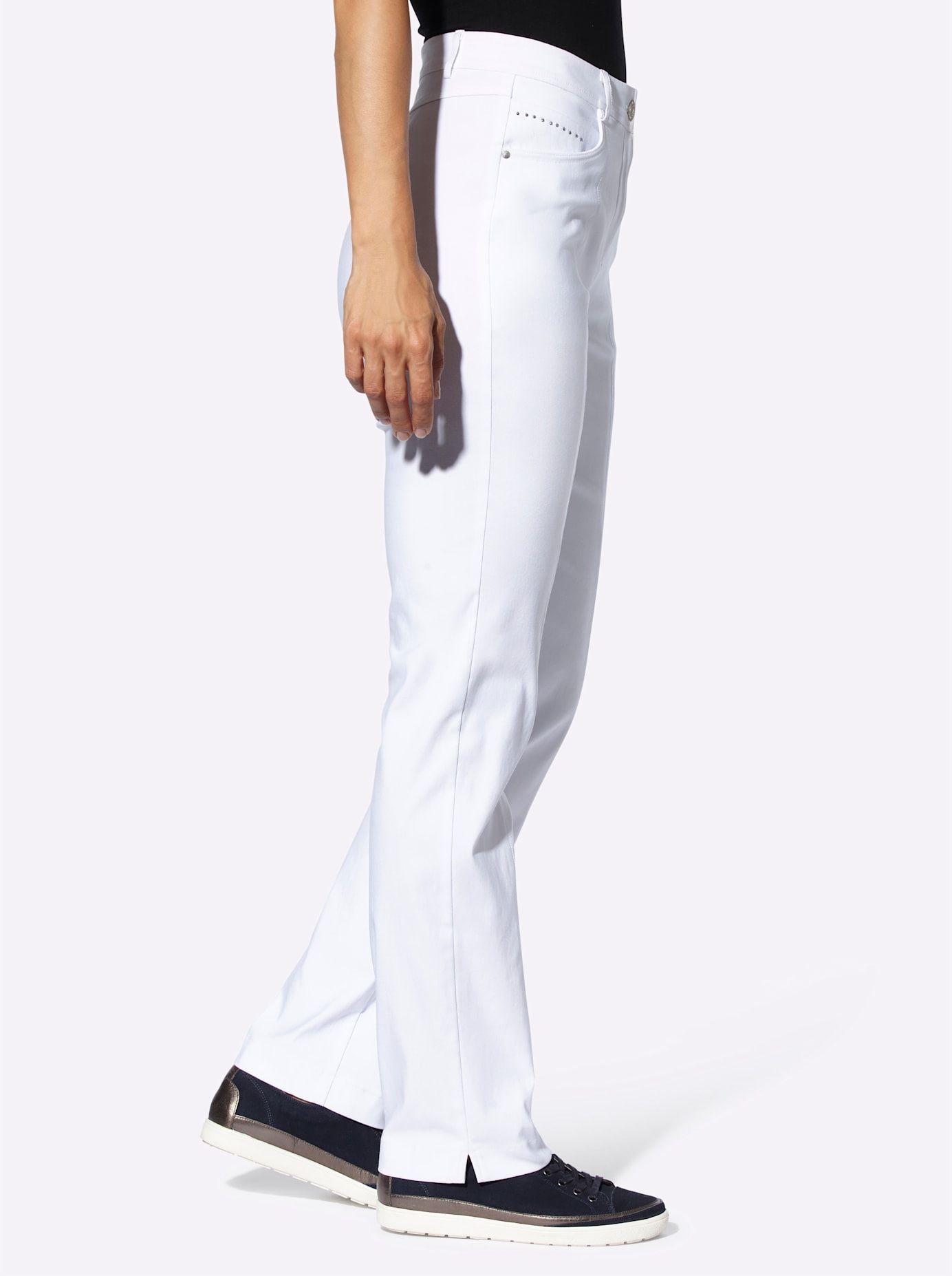 Casual Looks Webhose