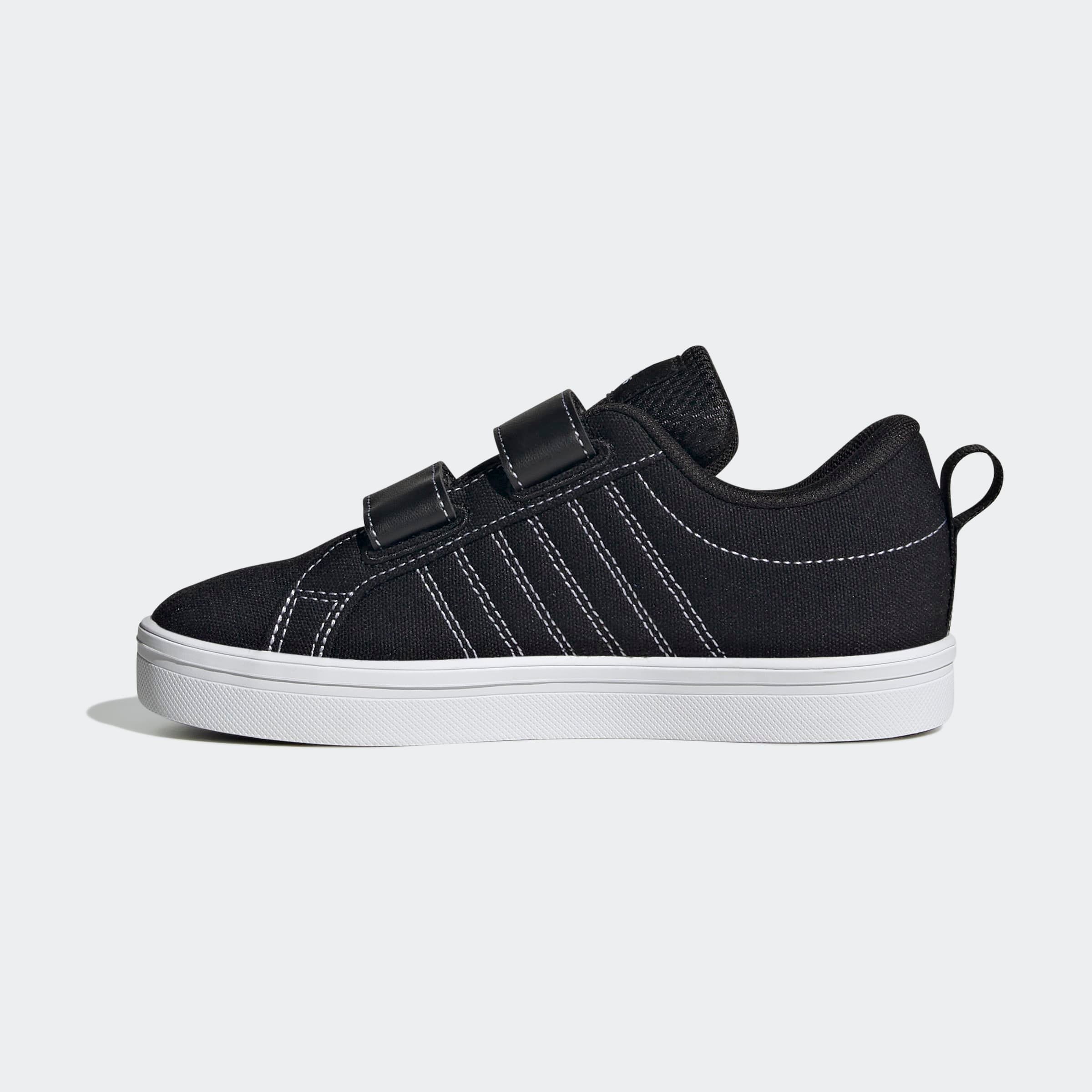 adidas Sportswear Sneaker »VS PACE 2.0 KIDS«  für Kinder & Jugendliche