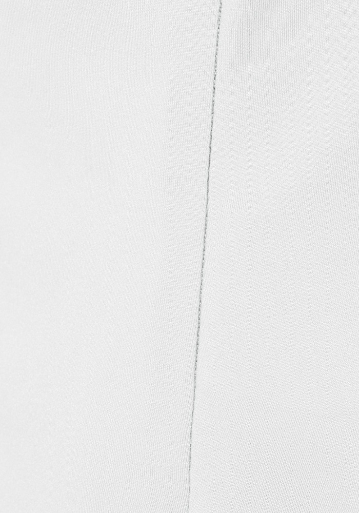 Jack Wolfskin Funktionsjacke »PRELIGHT TRAIL FZ W«