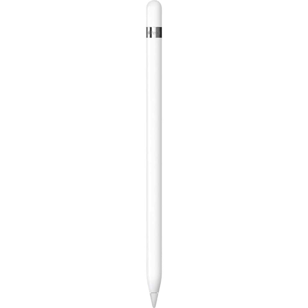 Apple Eingabestift »Pencil (1. Generation)«, inkl. Adapter