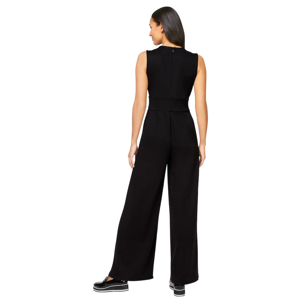 RICK CARDONA by heine Jumpsuit