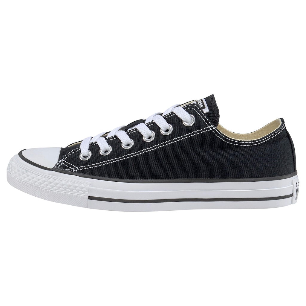 Converse Sneaker »Chuck Taylor All Star Core Ox«