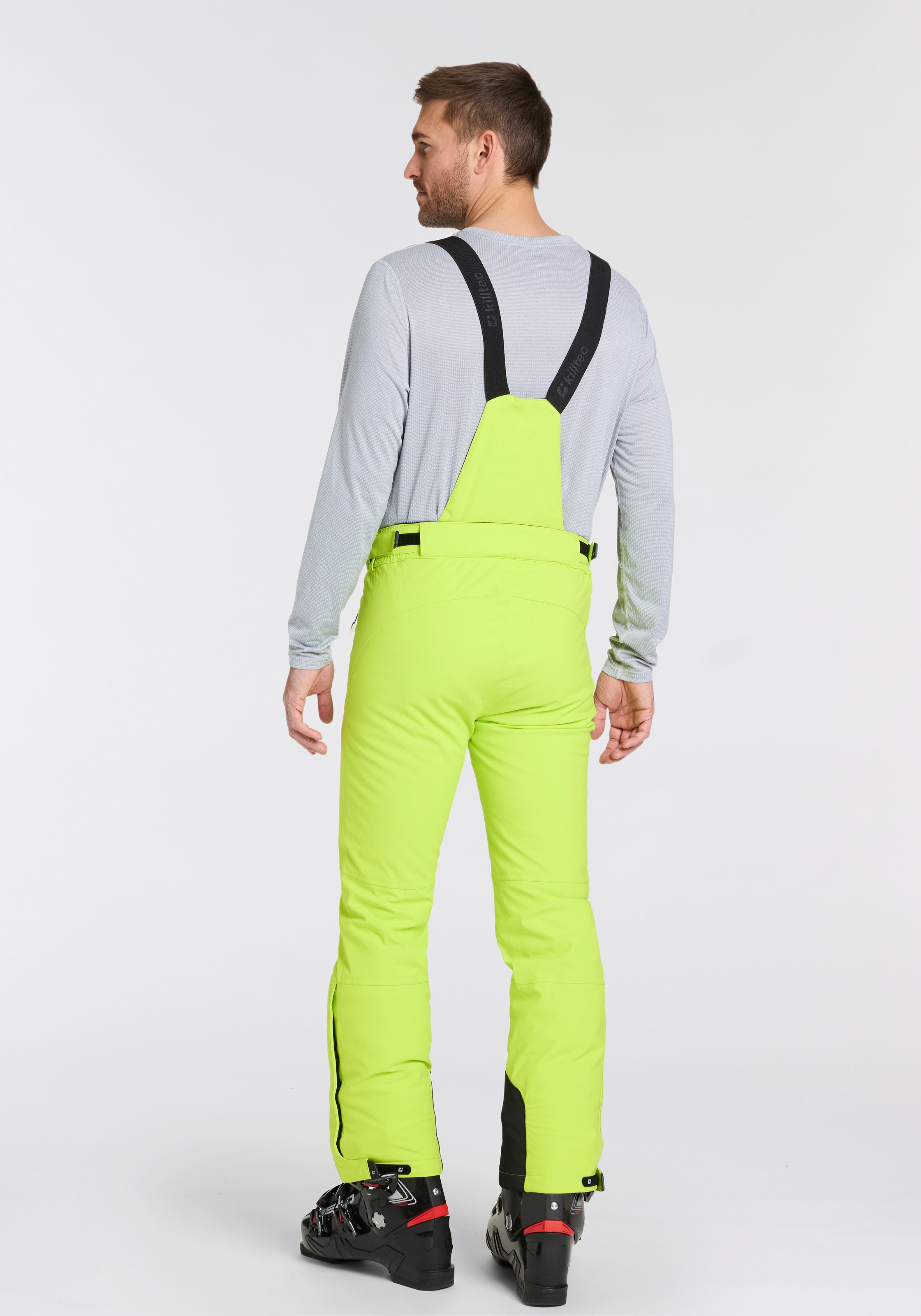 Killtec Skihose »ENOSH«