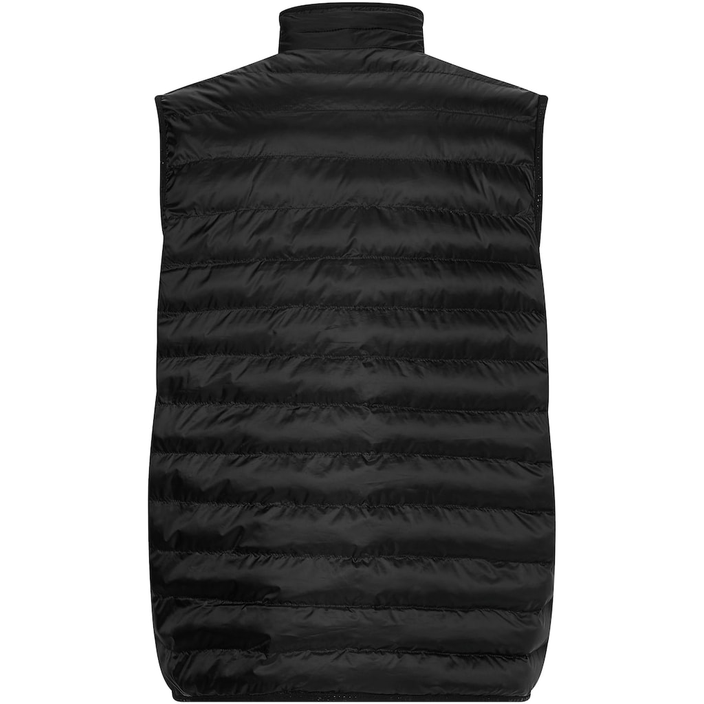 Tommy Hilfiger Steppweste »Core Packable Down Vest«