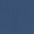 navyblau