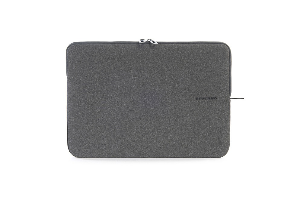 Laptop-Hülle »Second Skin Melange Sleeve 15 - 16 Zoll«