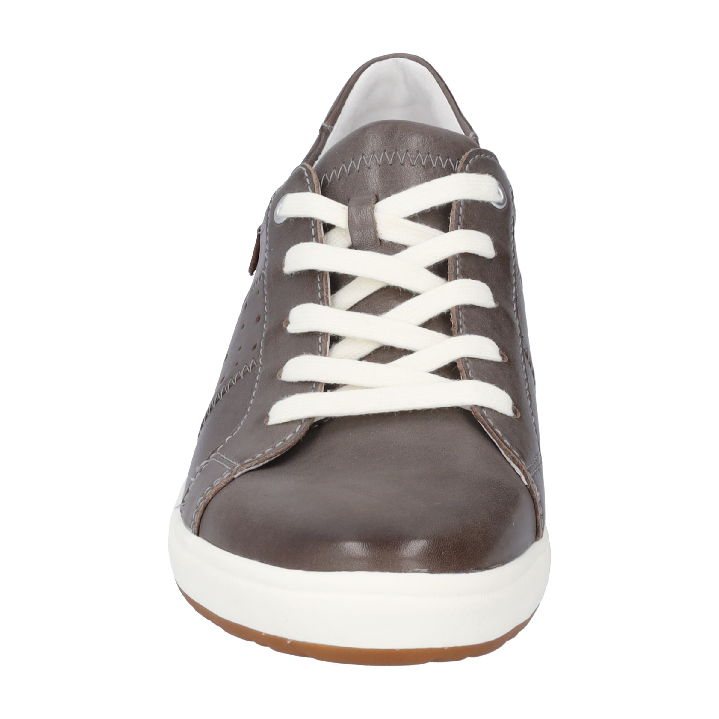 Josef Seibel Sneaker »Caren 01, grau«