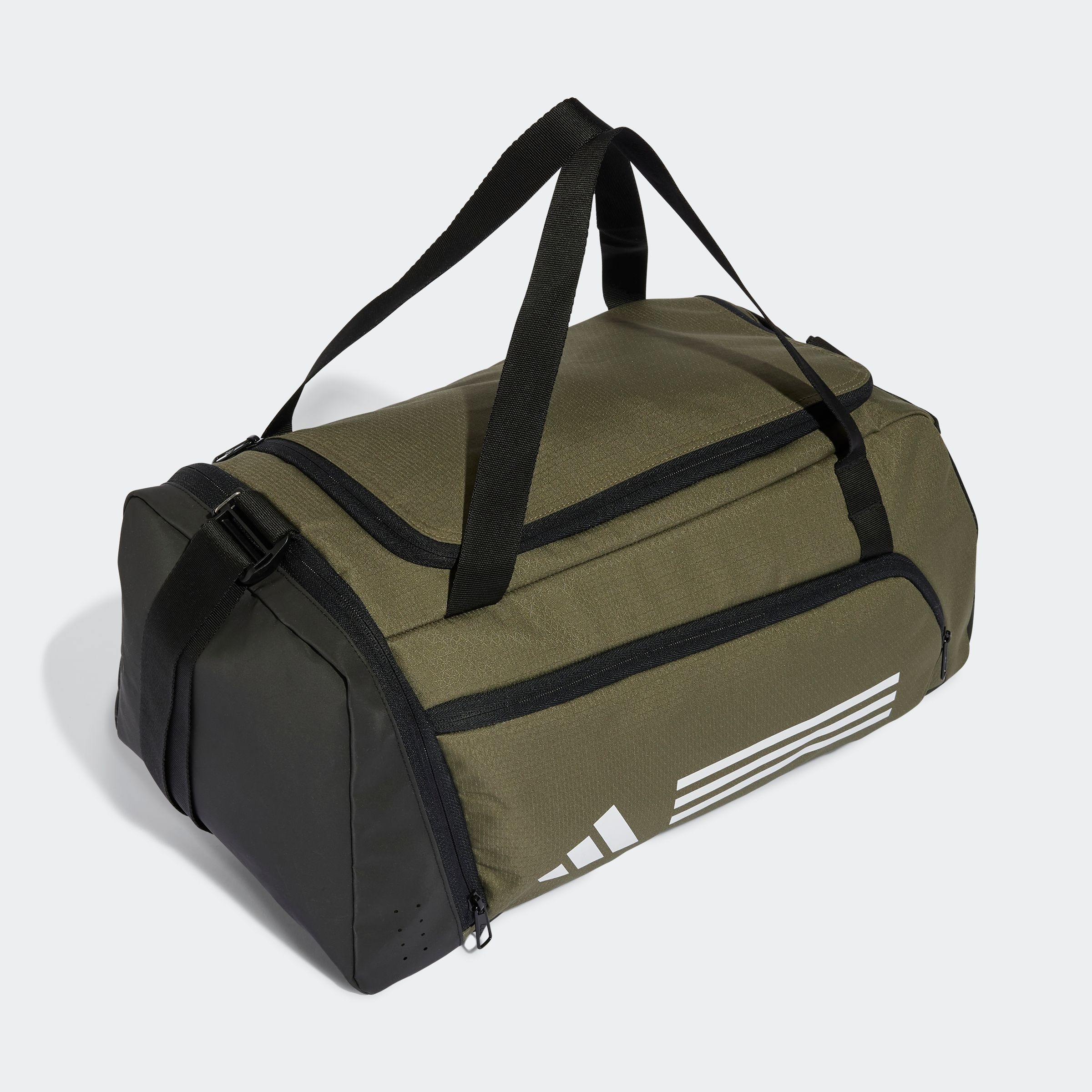 adidas Performance Sporttasche »TR DUFFLE S«