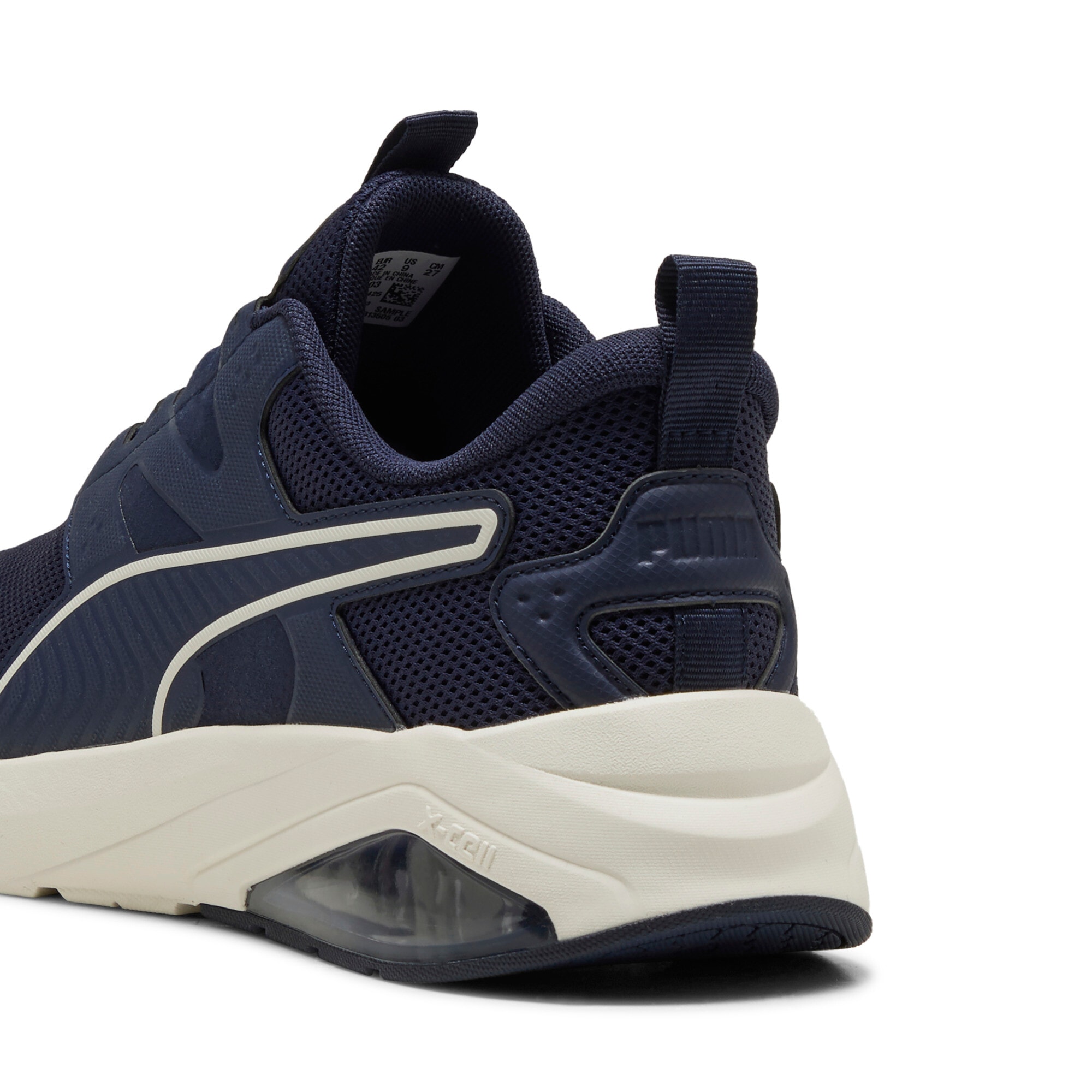 PUMA Laufschuh »VERSE FS«