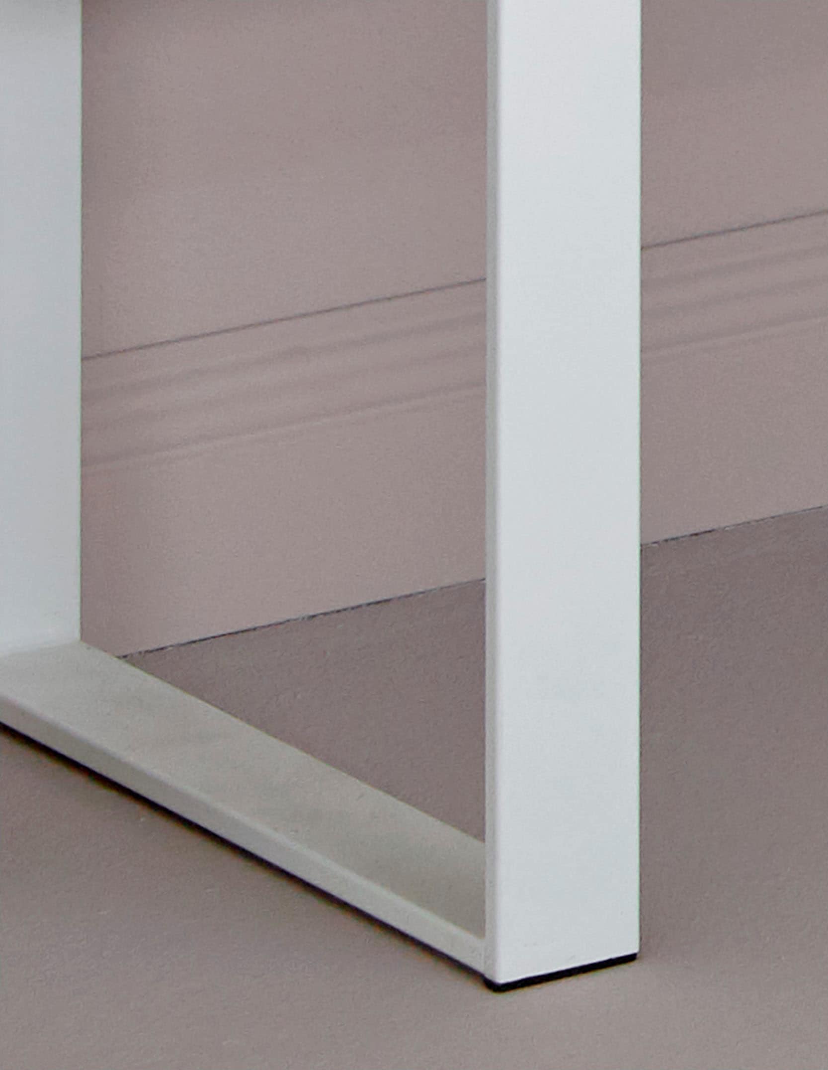 Jahnke Sideboard »LOOP« Breite ca. 180 cm