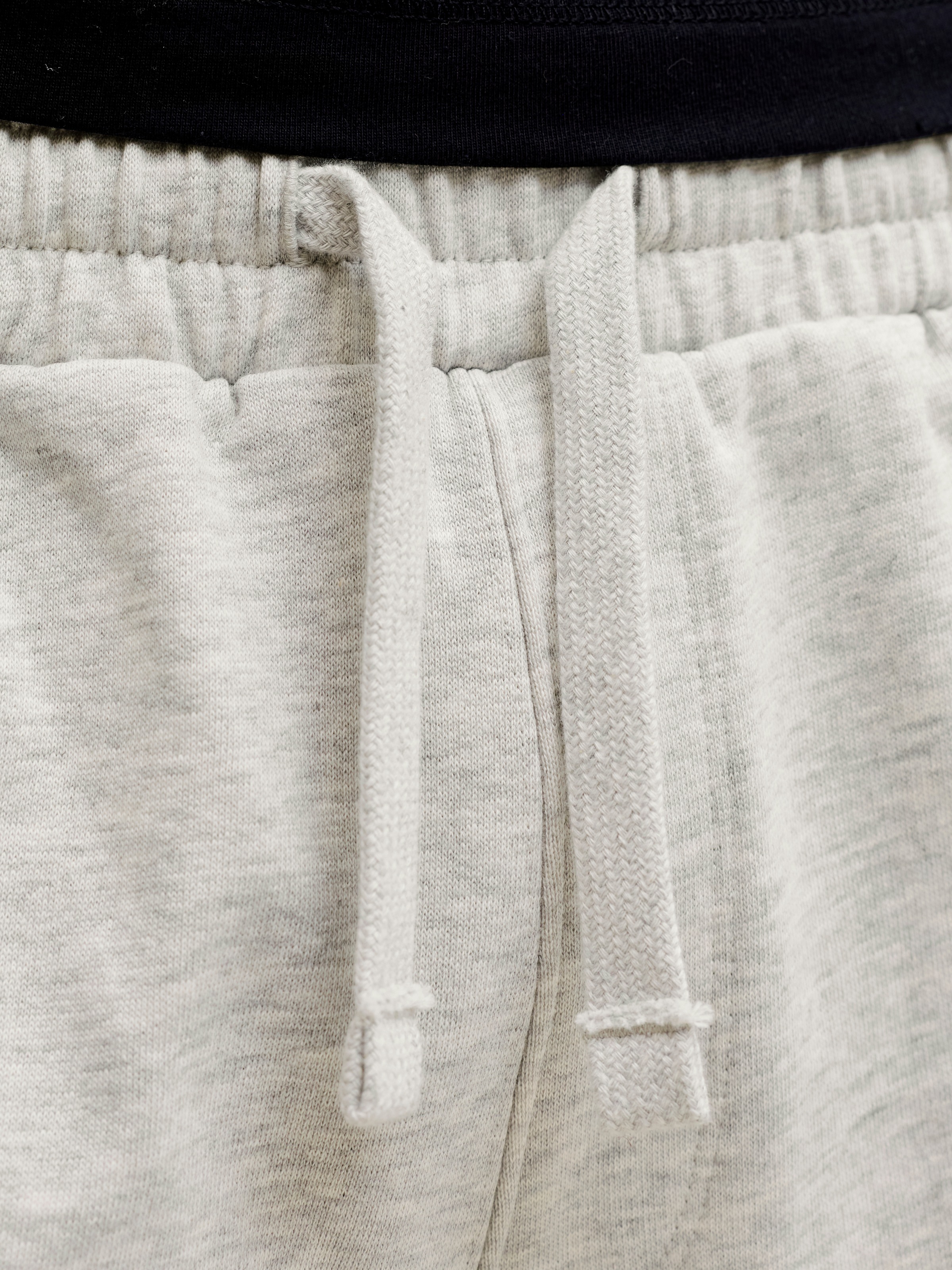 Jack & Jones Sweatshorts »JPSTKARL NORREBRO SWEAT SHORTS REG SN«  Baumwollmischung, relaxed fit