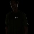 Nike Laufshirt »Dri-FIT Miler Men's Running Top«