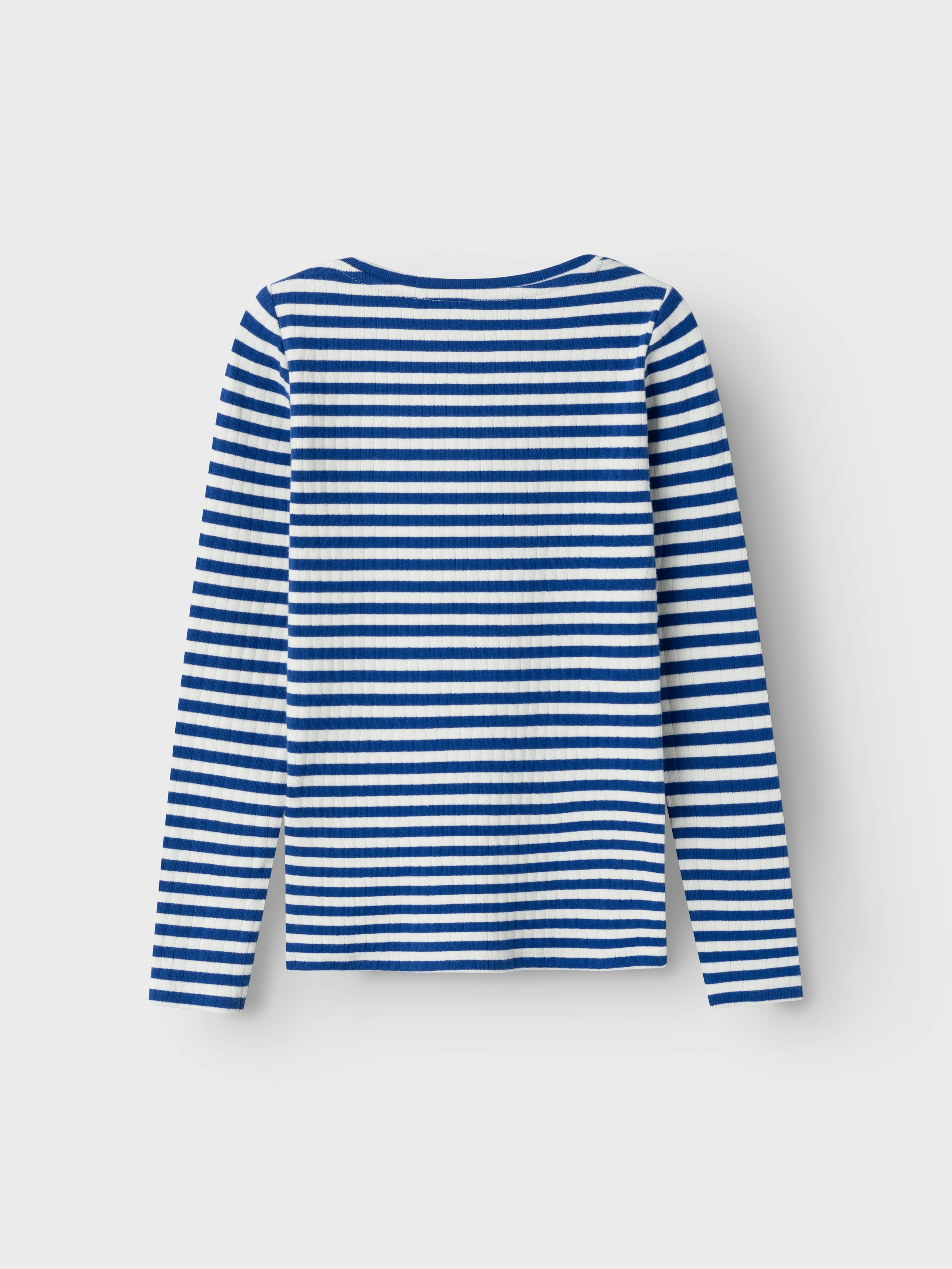 Name It Langarmshirt »NKFSURAJA XSL LS TOP NOOS«