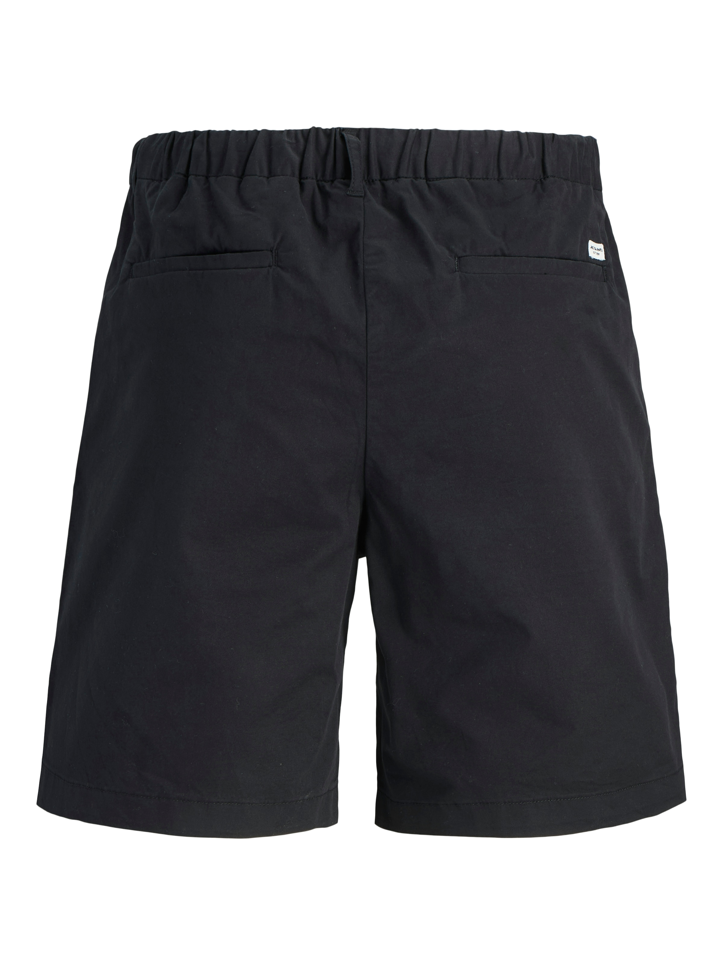 Jack & Jones Junior Shorts »JPSTJAIDEN JJCAMPAIGN HYBRID JOGGE JNR«