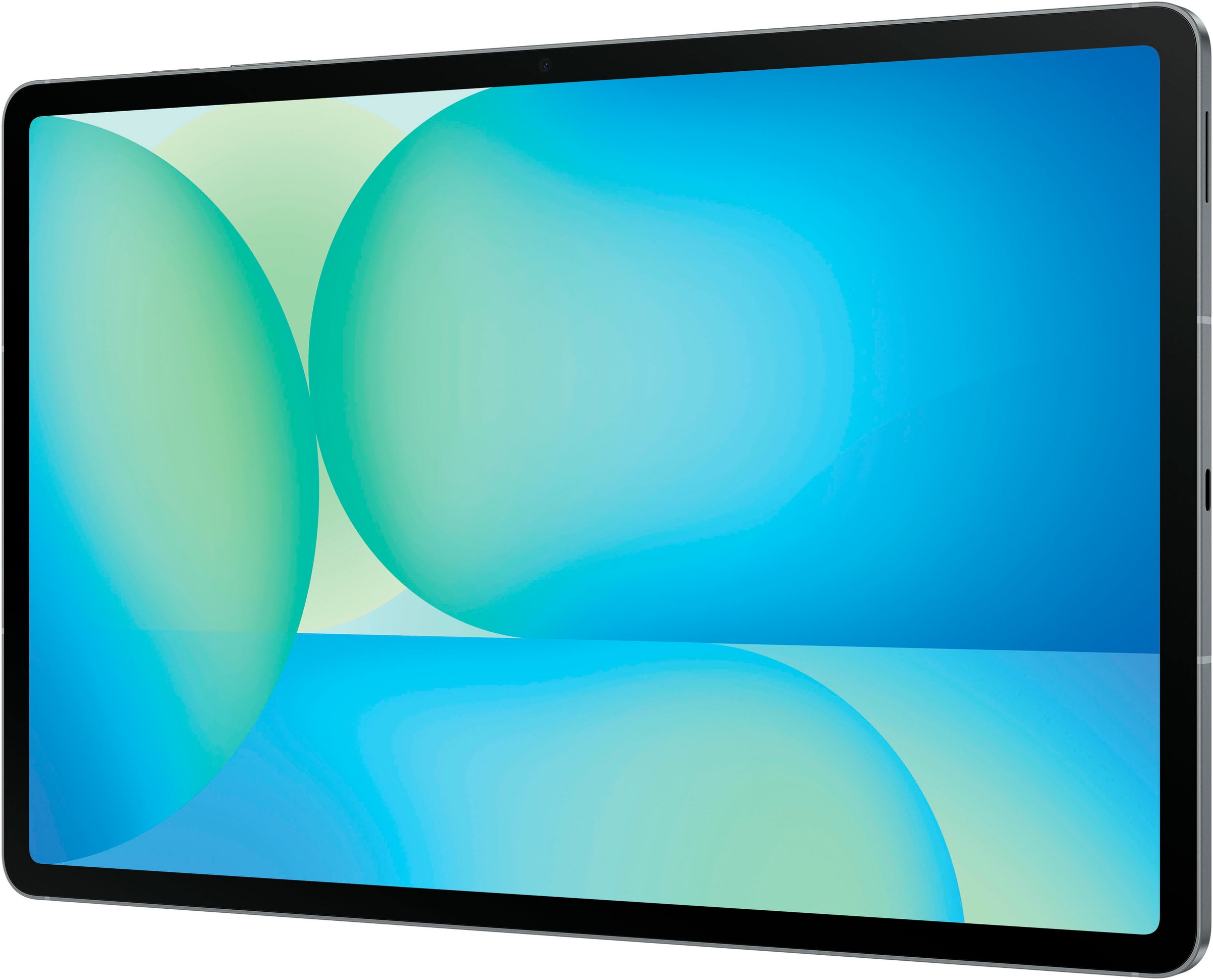 Samsung Tablet »Galaxy Tab S10 FE+ 5G 128GB« (33,28 cm / 13,1 ″) Android,One UI,Knox 128 GB WQXGA+ 5G )