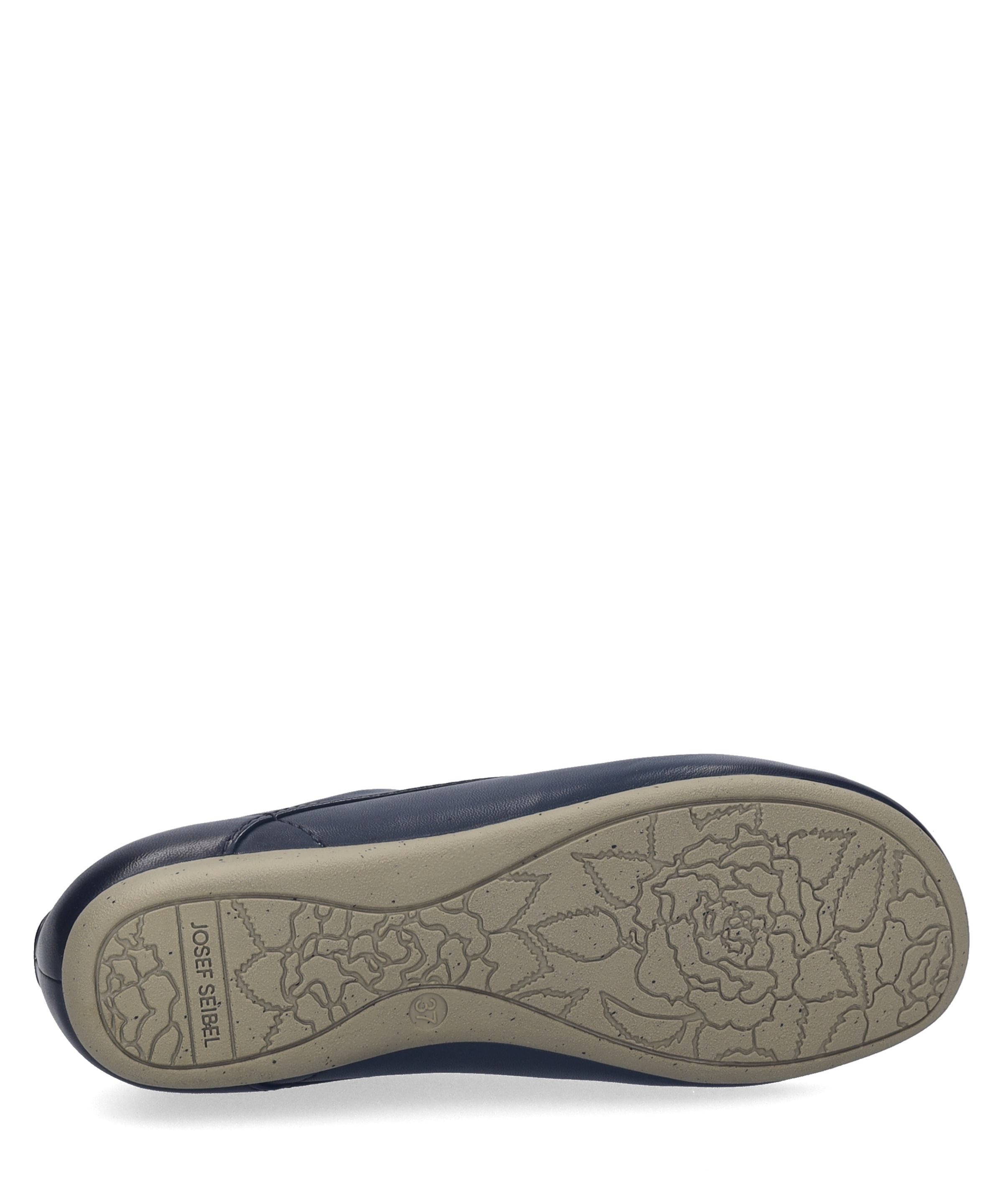 Josef Seibel Schnürschuh »Fiona 84, ocean«