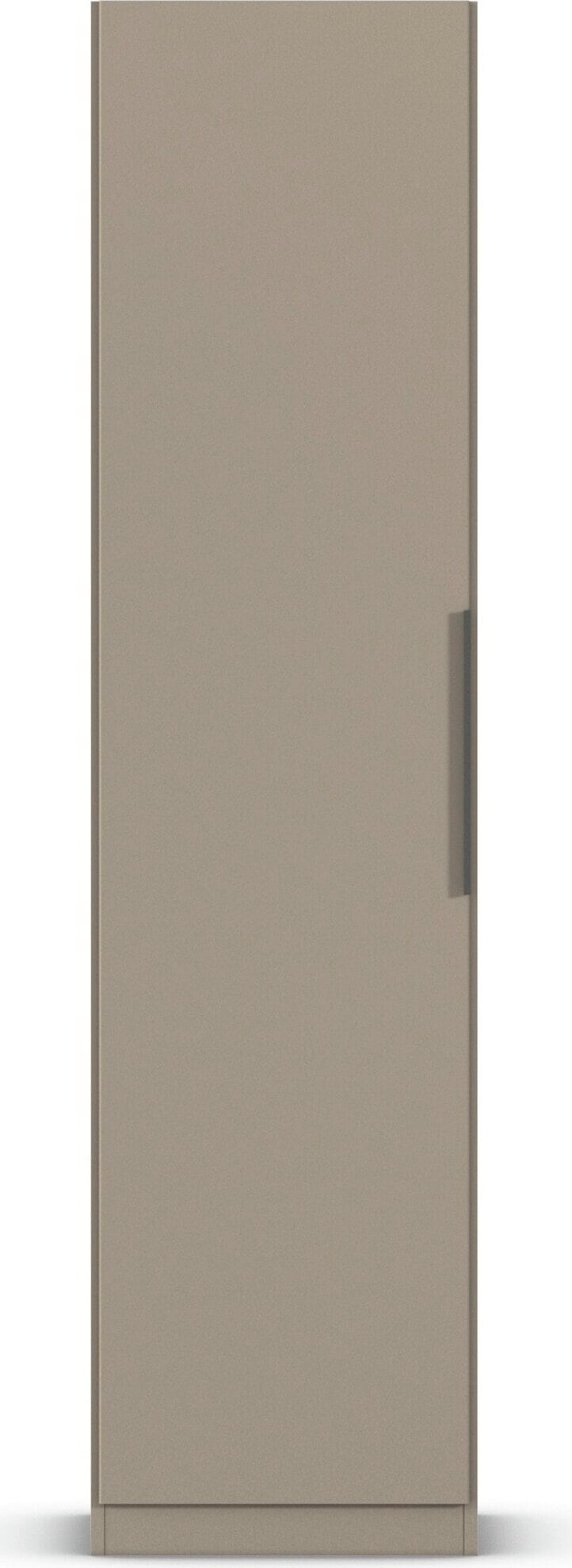 rauch Kleiderschrank »Schrank Möbel Schlafzimmer Garderobe Kinderzimmer WELTNEUHEIT TYNDA« PATENTIERTES SCHNELLMONTAGESYSTEM, Soft-Close-Funktion MADE IN GERMANY