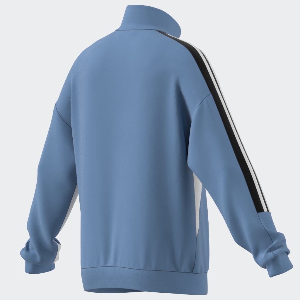 adidas Sportswear Sweatshirt »J NP TTOP«