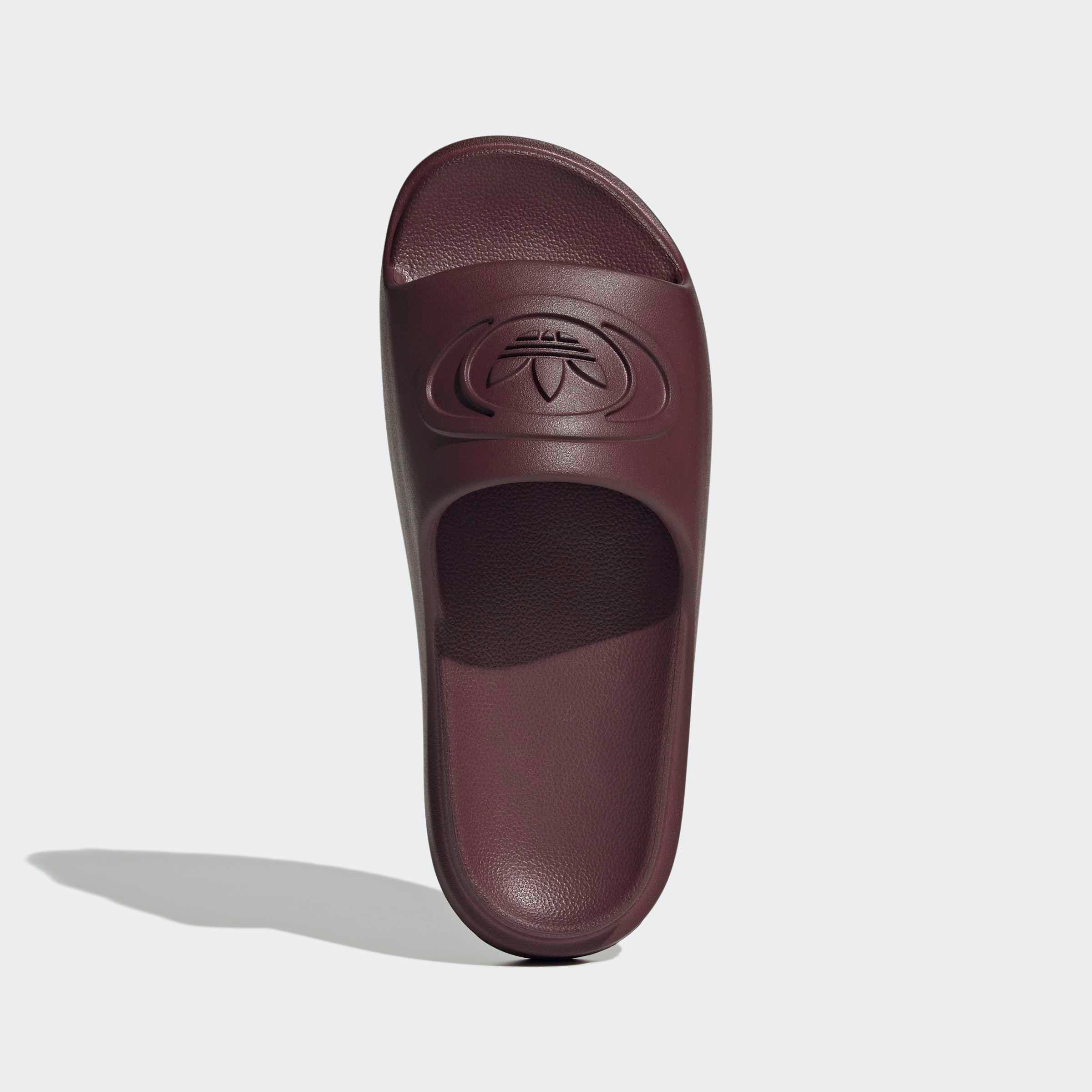 adidas Originals Badesandale »CAMPUS 00S FOAM SLIDE W«  Badelatschen
