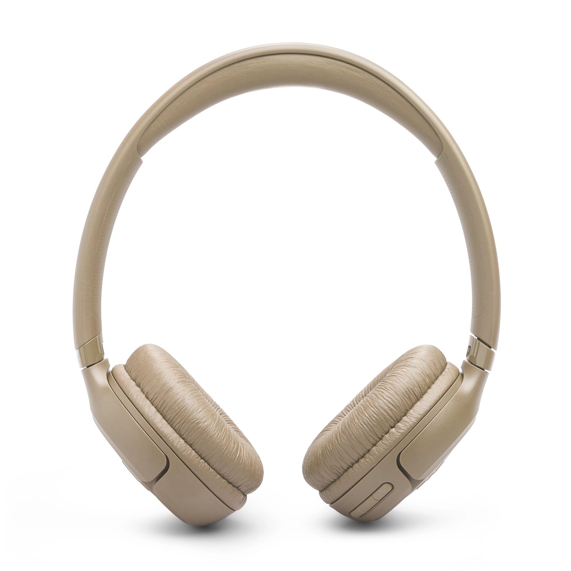 JBL On-Ear-Kopfhörer »Tune 530BT« A2DP Bluetooth Freisprechfunktion