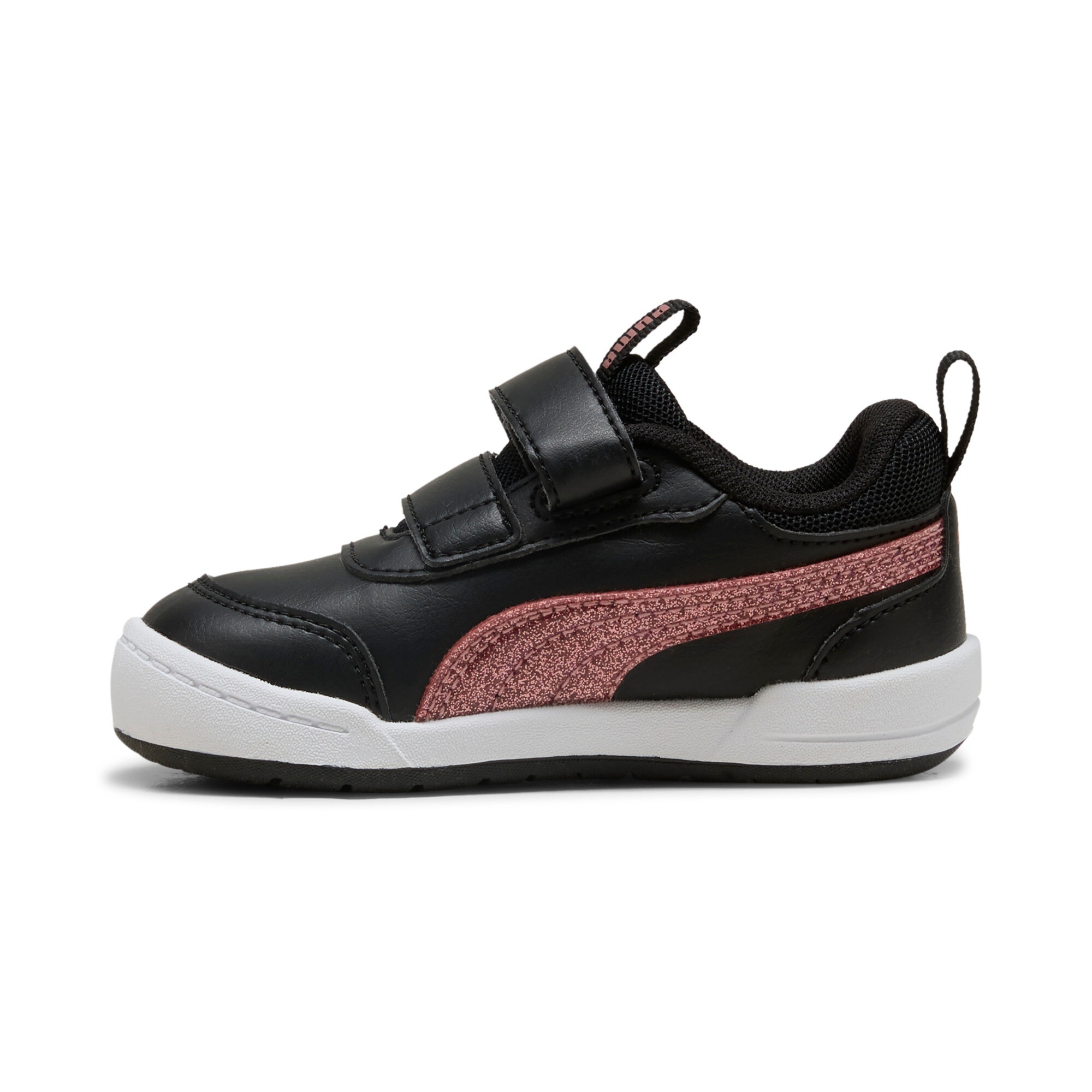 PUMA Sneaker »MULTIFLEX 2 GLITZ FS V INF«