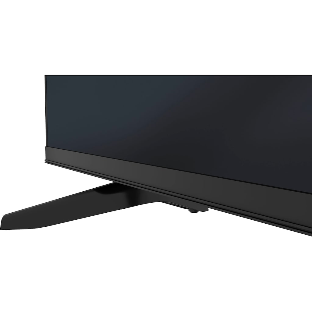 Grundig LED-Fernseher »55 VOE 72«, 139 cm/55 Zoll, 4K Ultra HD, Android TV-Smart-TV